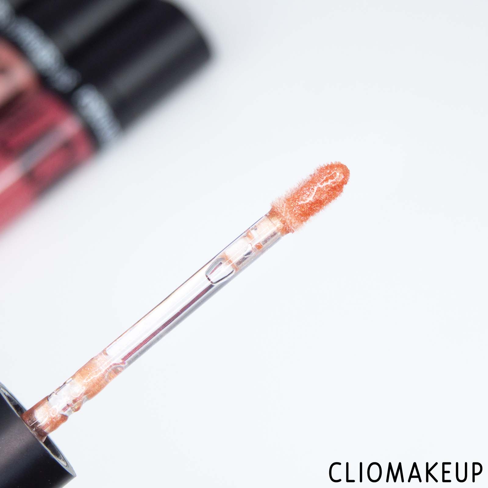 cliomakeup-recensione-gloss-mulac-psygloss-lipgloss-5