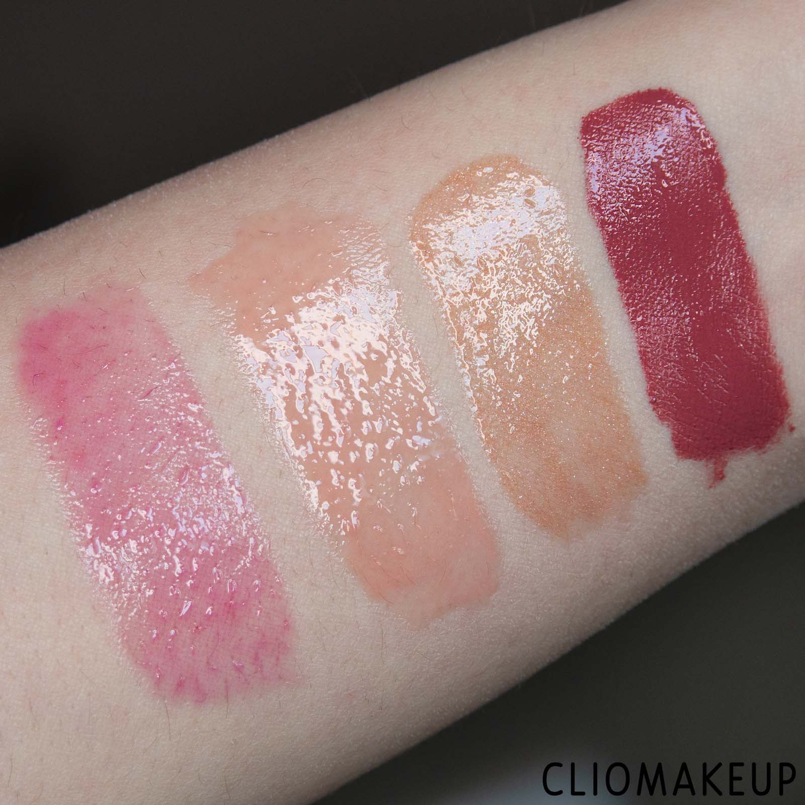 cliomakeup-recensione-gloss-mulac-psygloss-lipgloss-7