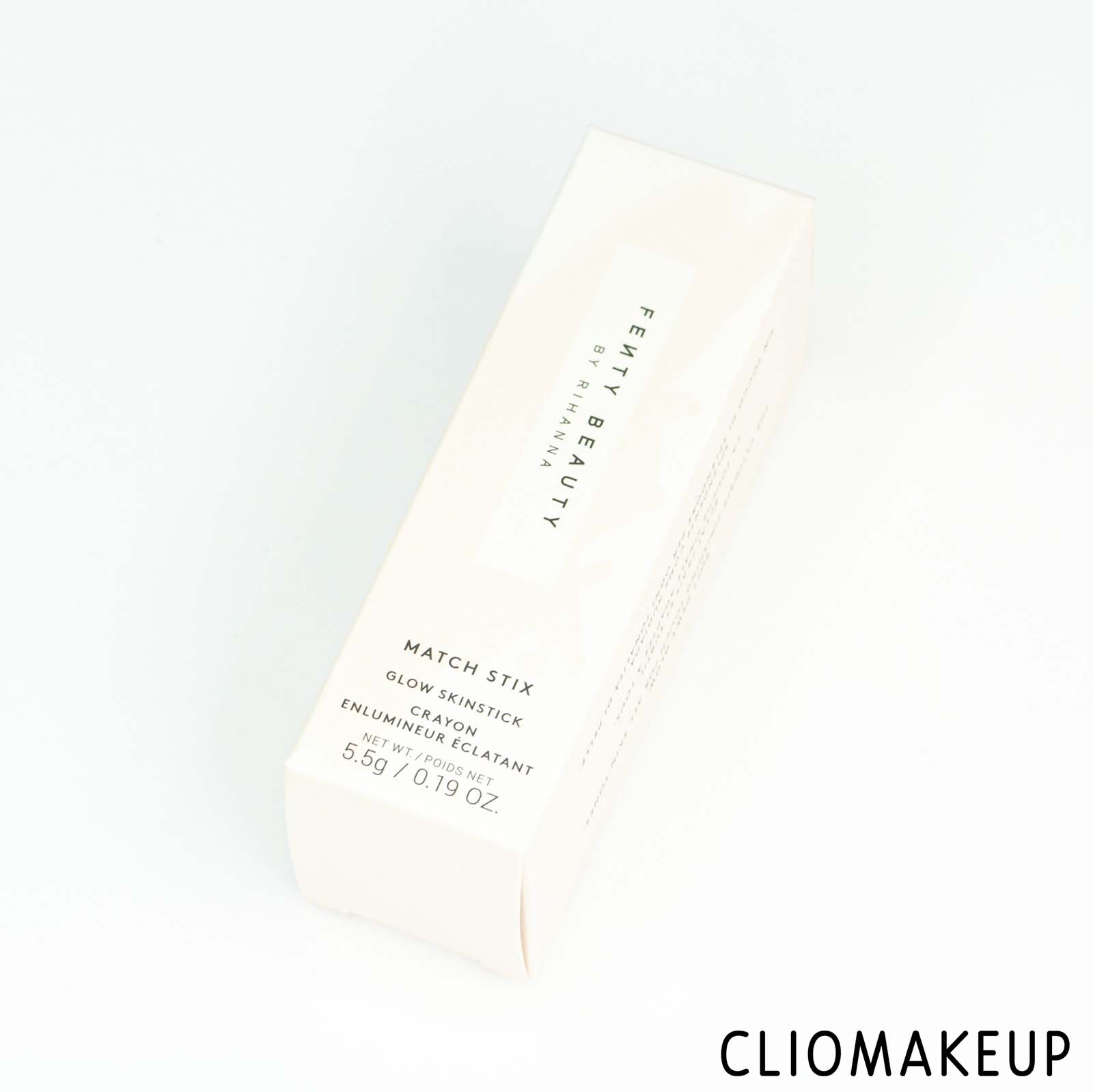 cliomakeup-recensione-illuminante-fenty-beauty-match-stix-glow-skinstick-2