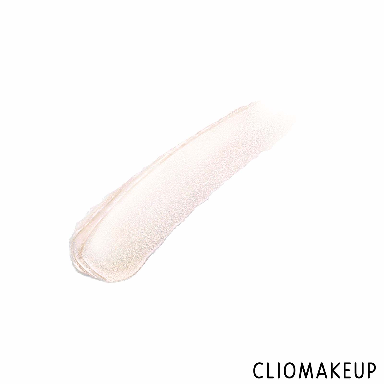 cliomakeup-recensione-illuminante-fenty-beauty-match-stix-glow-skinstick-3