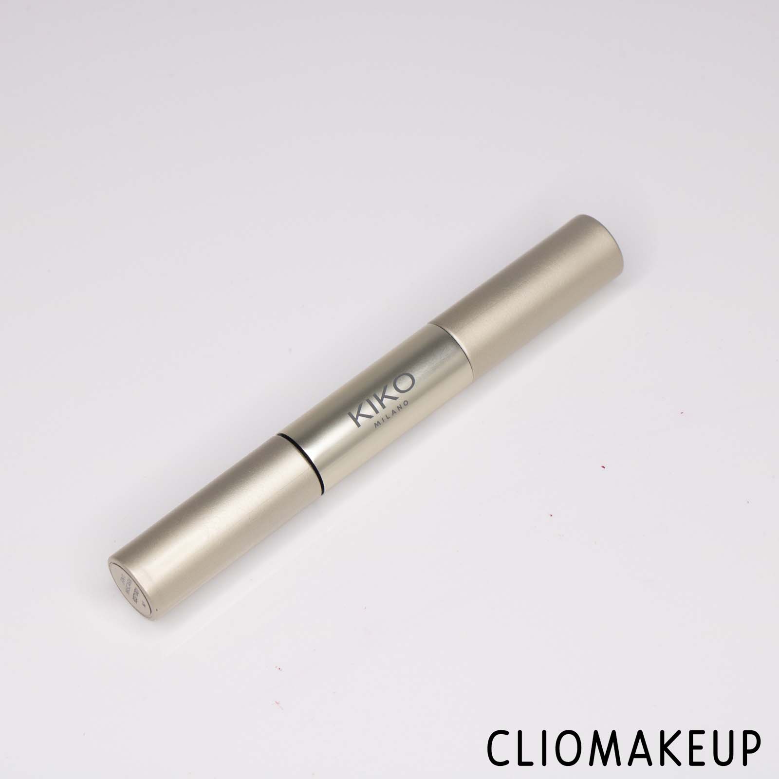 cliomakeup-recensione-mascara-kiko-tuscan-sunshine-3-in-1-mascara-2