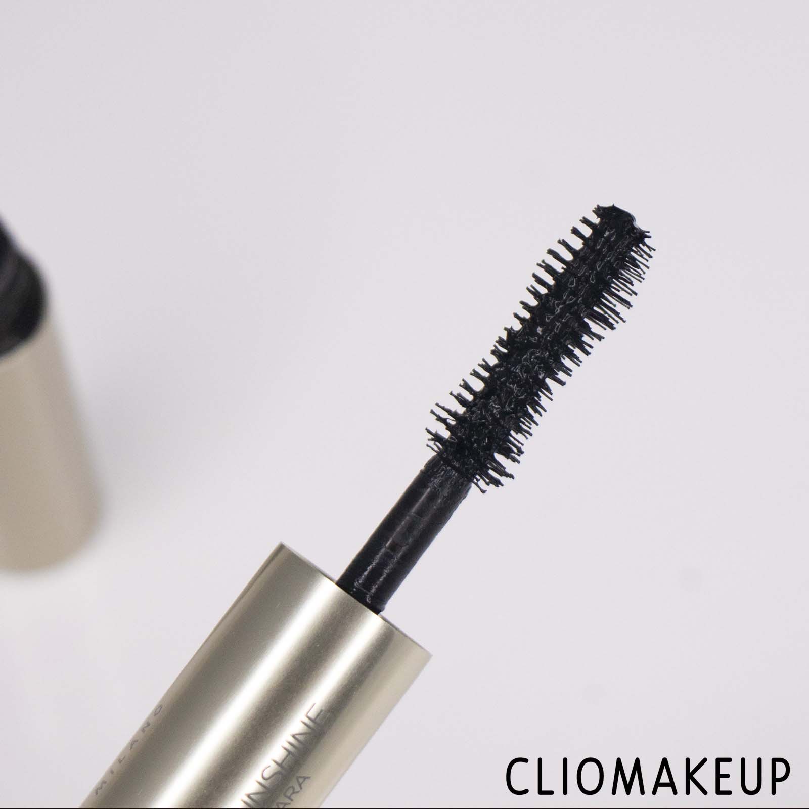 cliomakeup-recensione-mascara-kiko-tuscan-sunshine-3-in-1-mascara-4