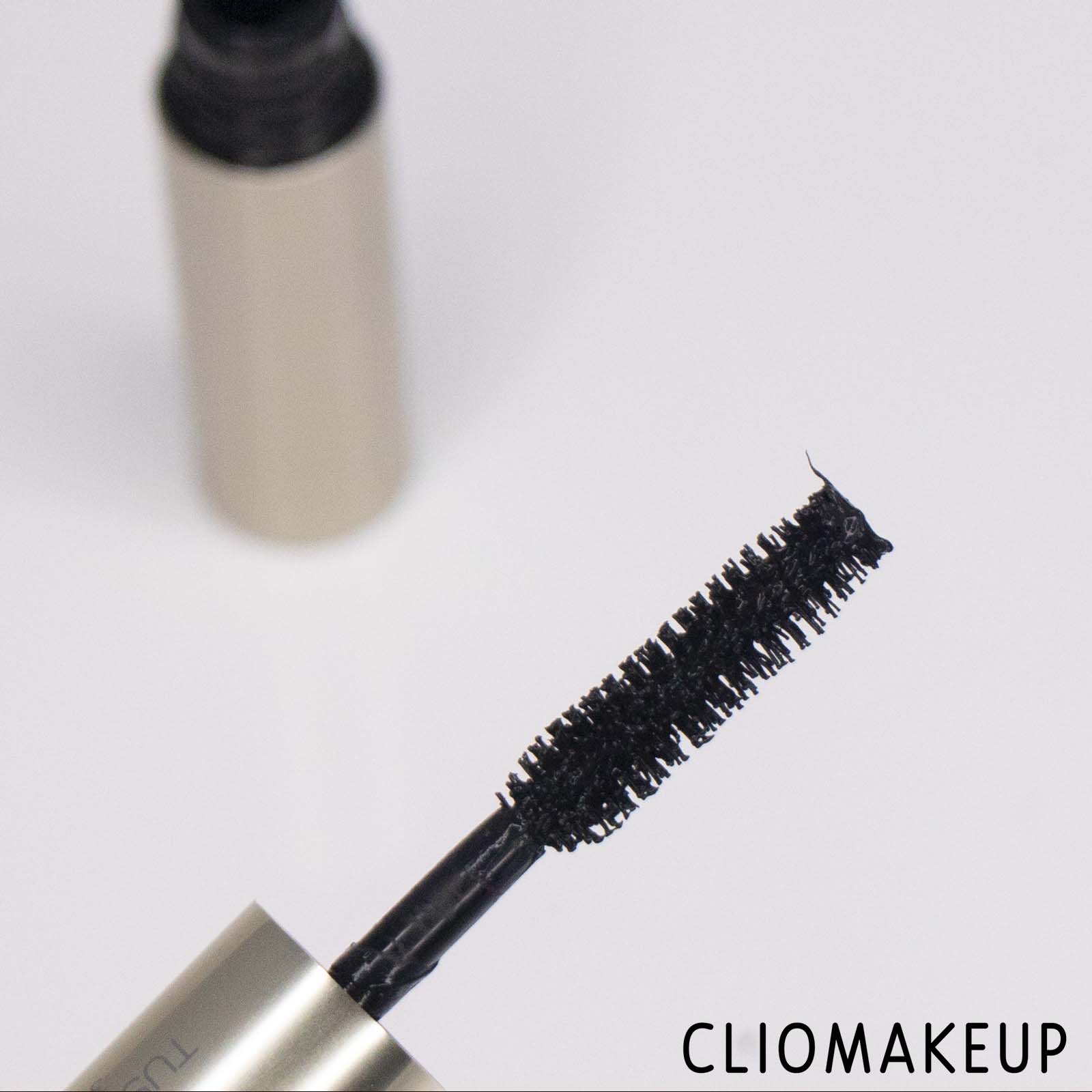 cliomakeup-recensione-mascara-kiko-tuscan-sunshine-3-in-1-mascara-5