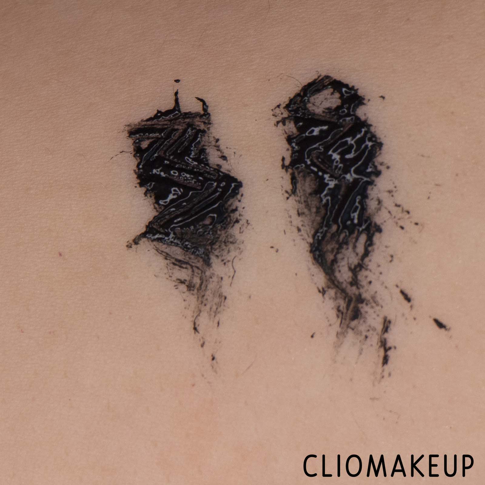 cliomakeup-recensione-mascara-kiko-tuscan-sunshine-3-in-1-mascara-7