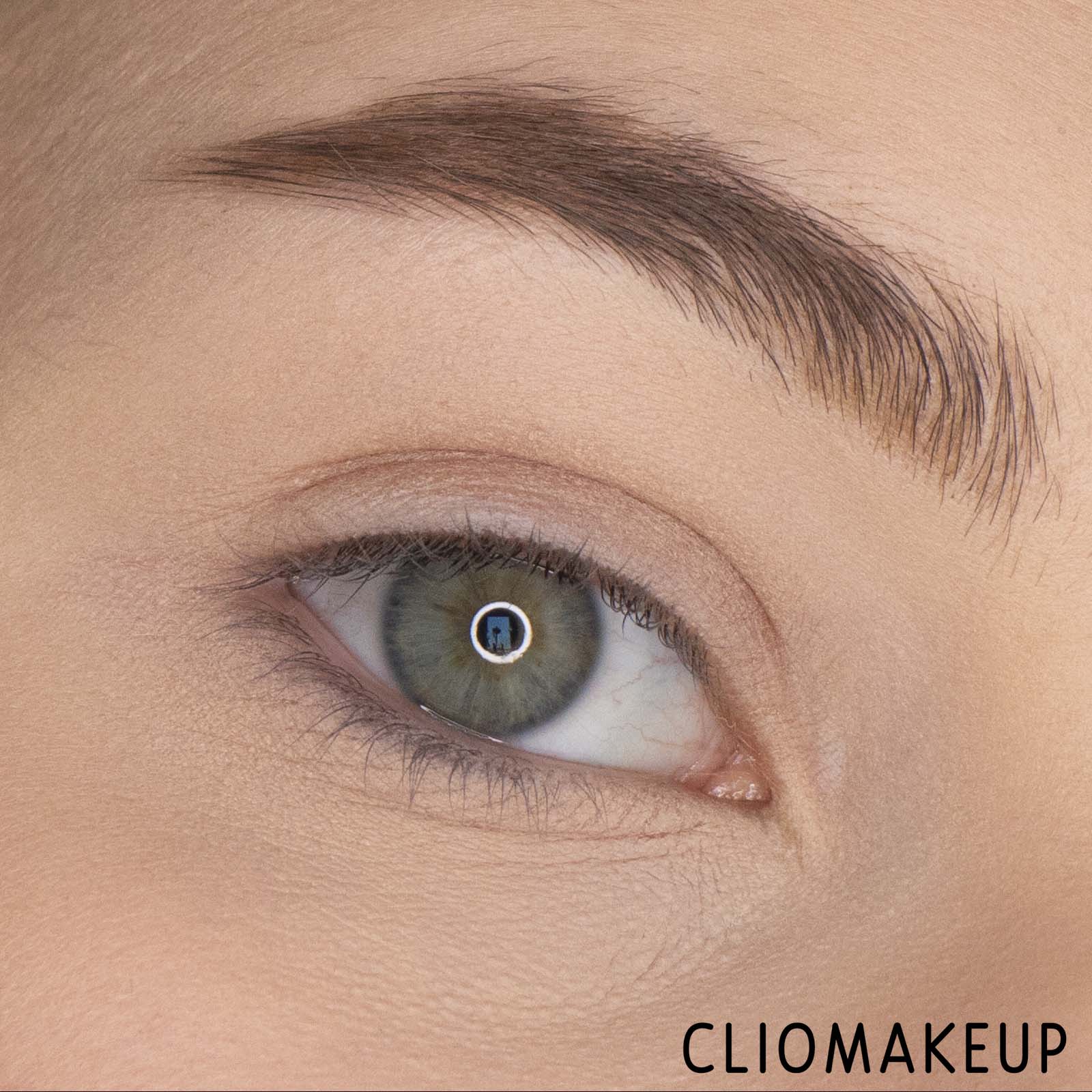 cliomakeup-recensione-mascara-kiko-tuscan-sunshine-3-in-1-mascara-9