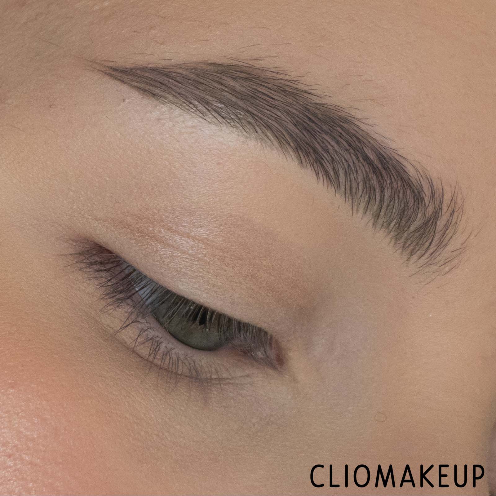 cliomakeup-recensione-matita-sopracciglia-rimmel-brow-pro-micro-10