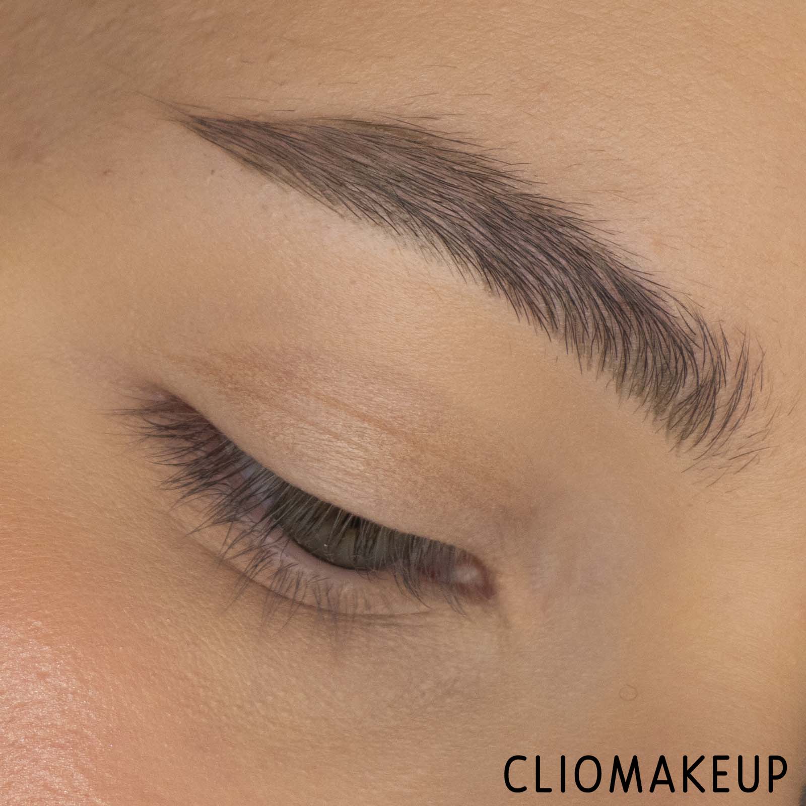 cliomakeup-recensione-matita-sopracciglia-rimmel-brow-pro-micro-11