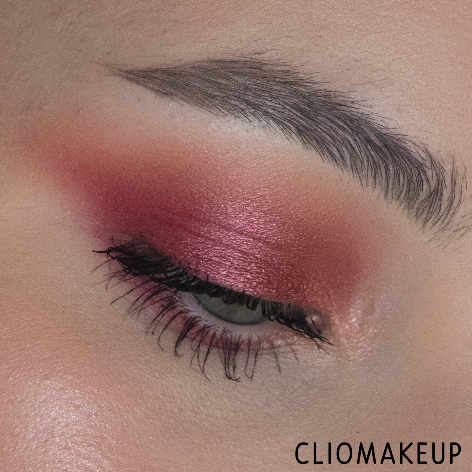 cliomakeup-recensione-matita-sopracciglia-rimmel-brow-pro-micro-12