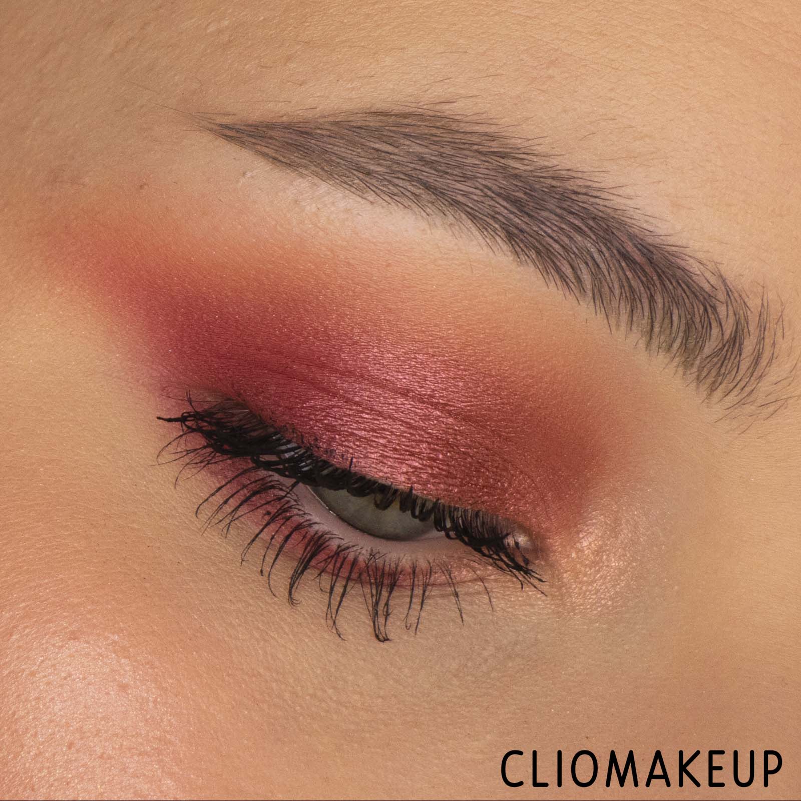 cliomakeup-recensione-matita-sopracciglia-rimmel-brow-pro-micro-13
