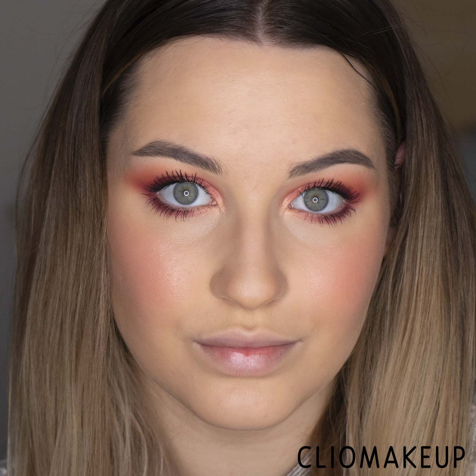 cliomakeup-recensione-matita-sopracciglia-rimmel-brow-pro-micro-15