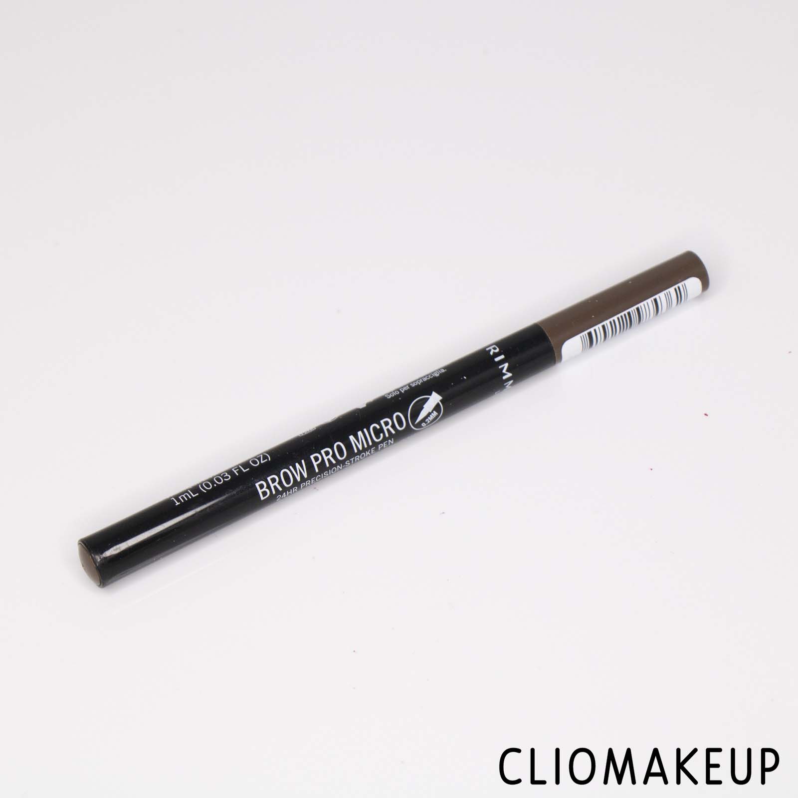 cliomakeup-recensione-matita-sopracciglia-rimmel-brow-pro-micro-2