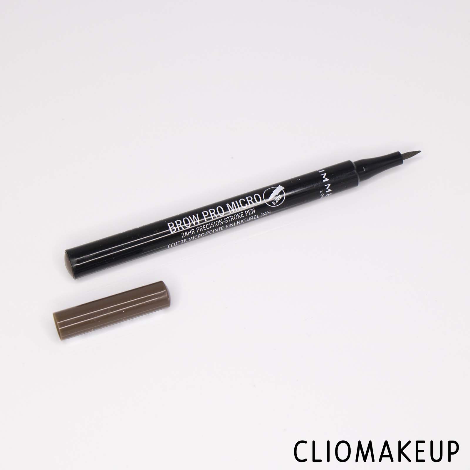 cliomakeup-recensione-matita-sopracciglia-rimmel-brow-pro-micro-4