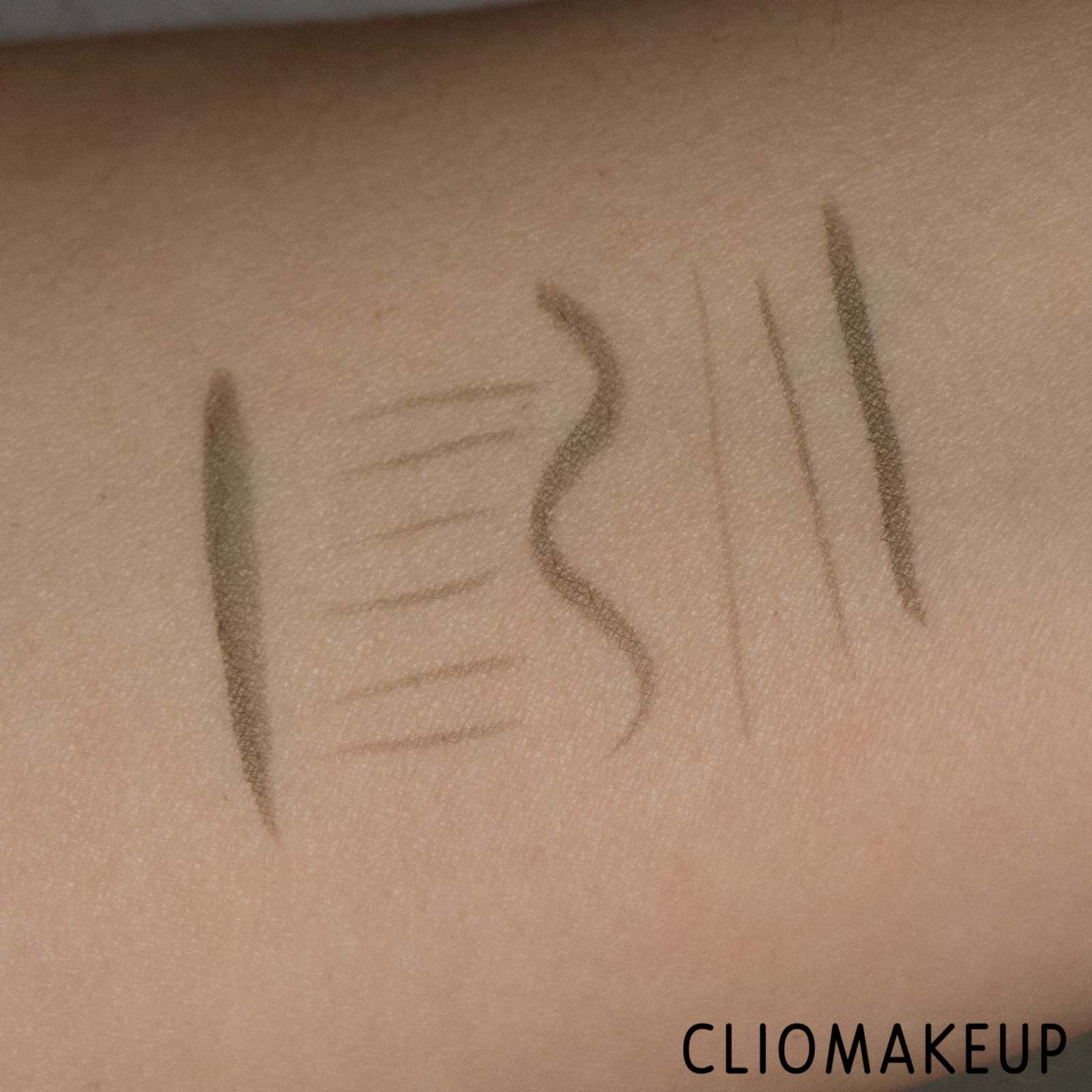 cliomakeup-recensione-matita-sopracciglia-rimmel-brow-pro-micro-6