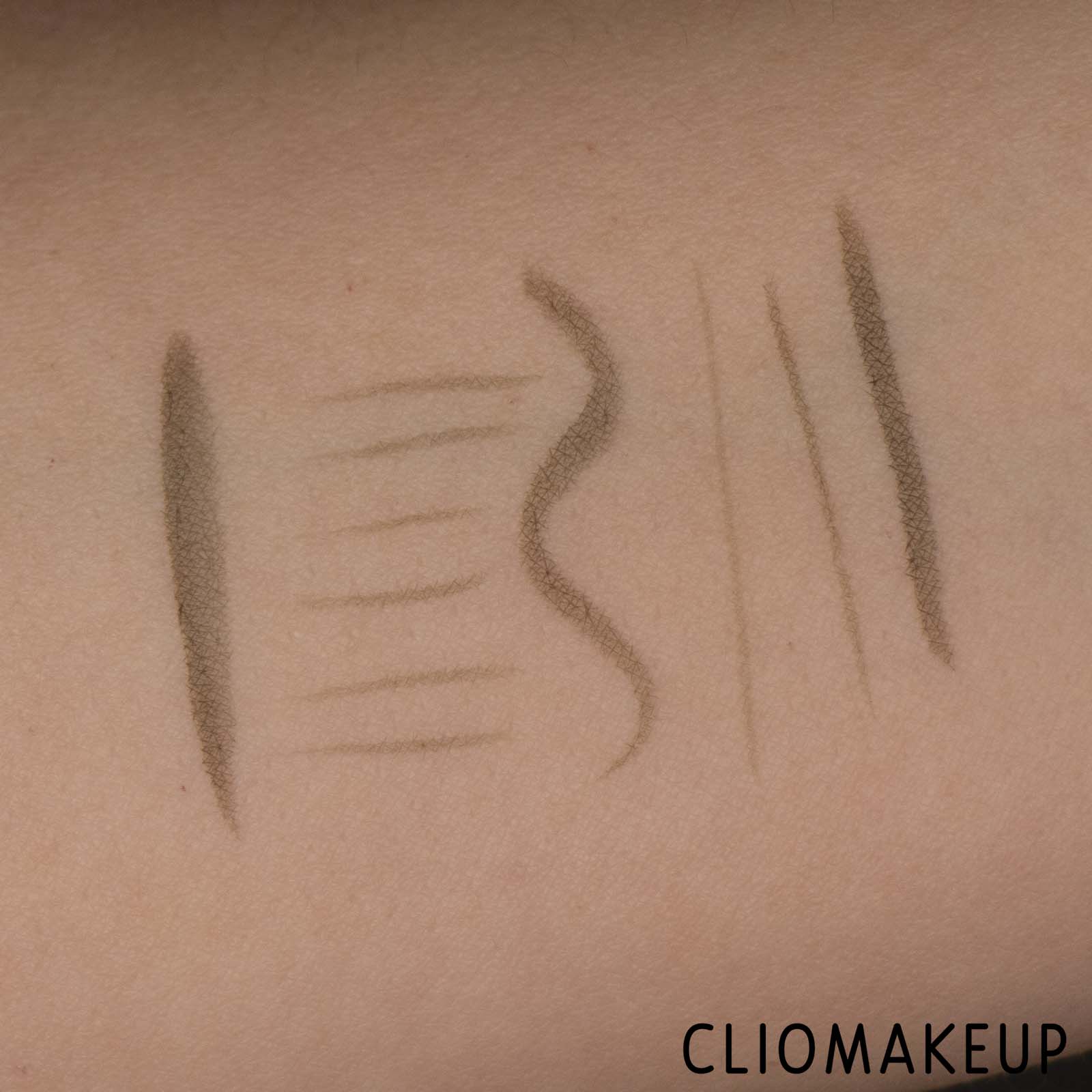 cliomakeup-recensione-matita-sopracciglia-rimmel-brow-pro-micro-7