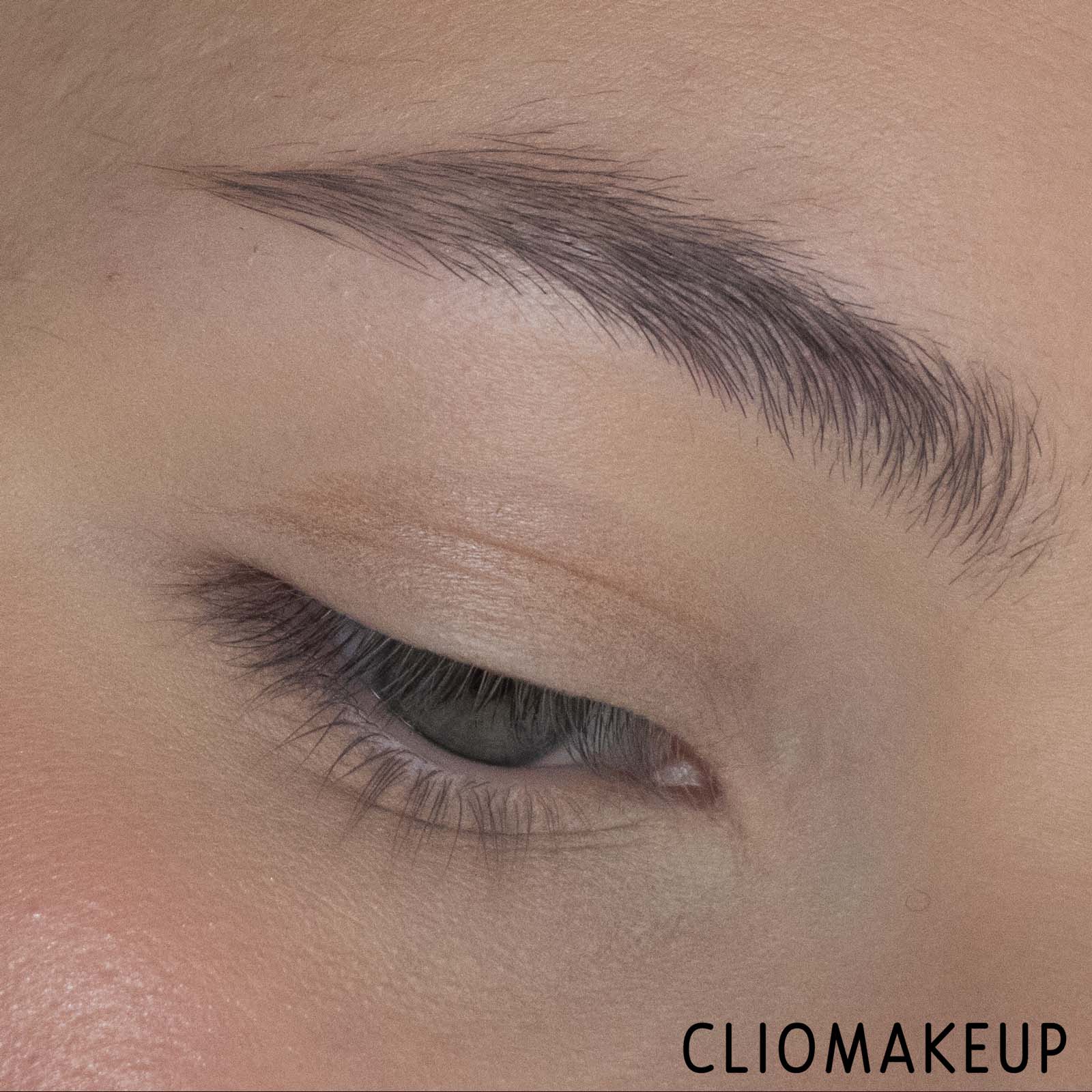 cliomakeup-recensione-matita-sopracciglia-rimmel-brow-pro-micro-8