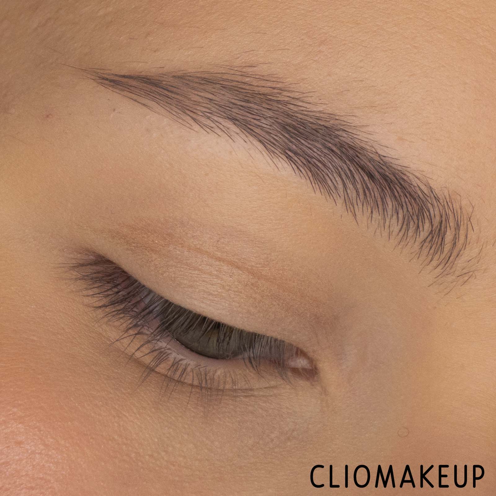 cliomakeup-recensione-matita-sopracciglia-rimmel-brow-pro-micro-9
