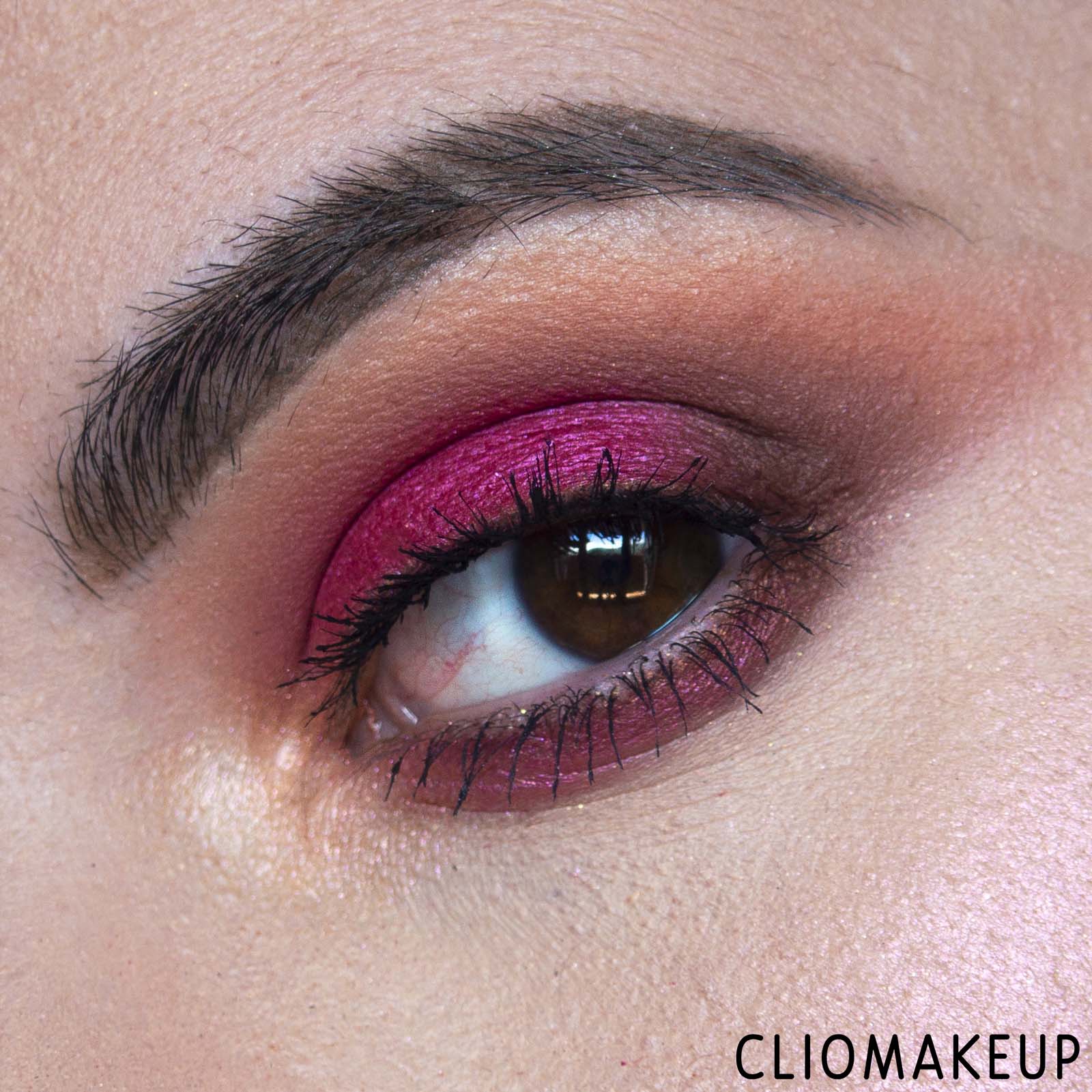 cliomakeup-recensione-palette-nars-afterglow-eyeshadow-palette-10
