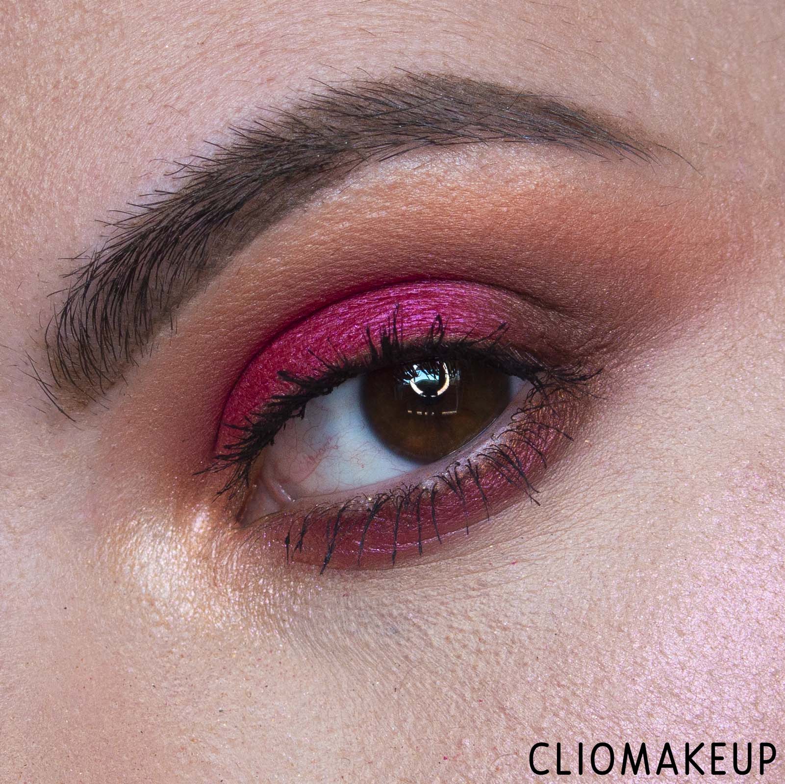 cliomakeup-recensione-palette-nars-afterglow-eyeshadow-palette-11