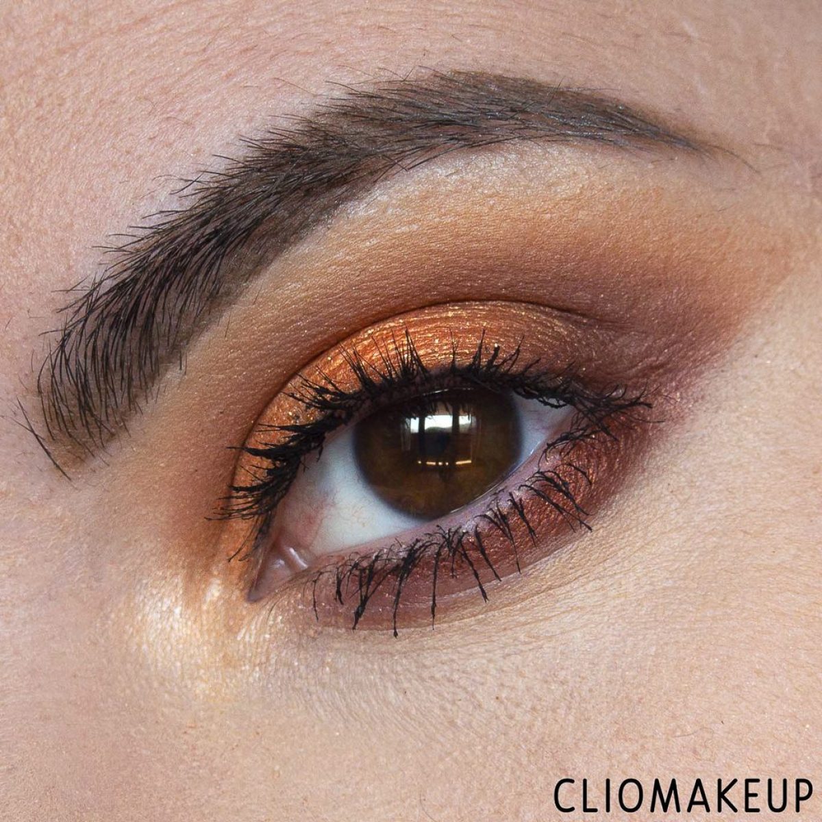 cliomakeup-recensione-palette-nars-afterglow-eyeshadow-palette-13