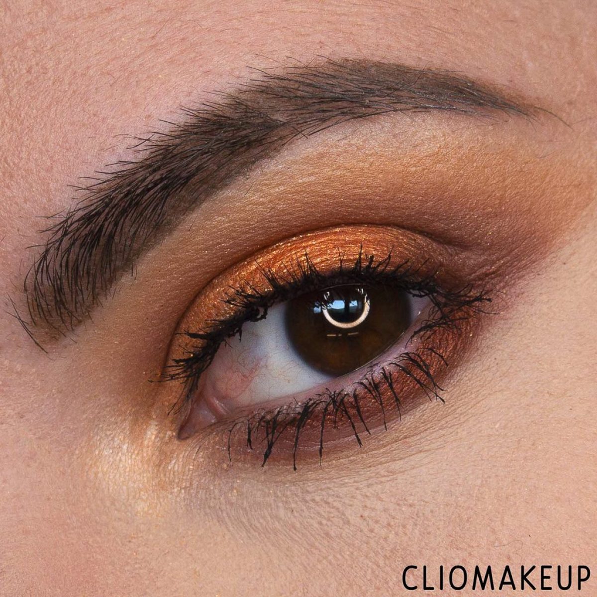 cliomakeup-recensione-palette-nars-afterglow-eyeshadow-palette-14