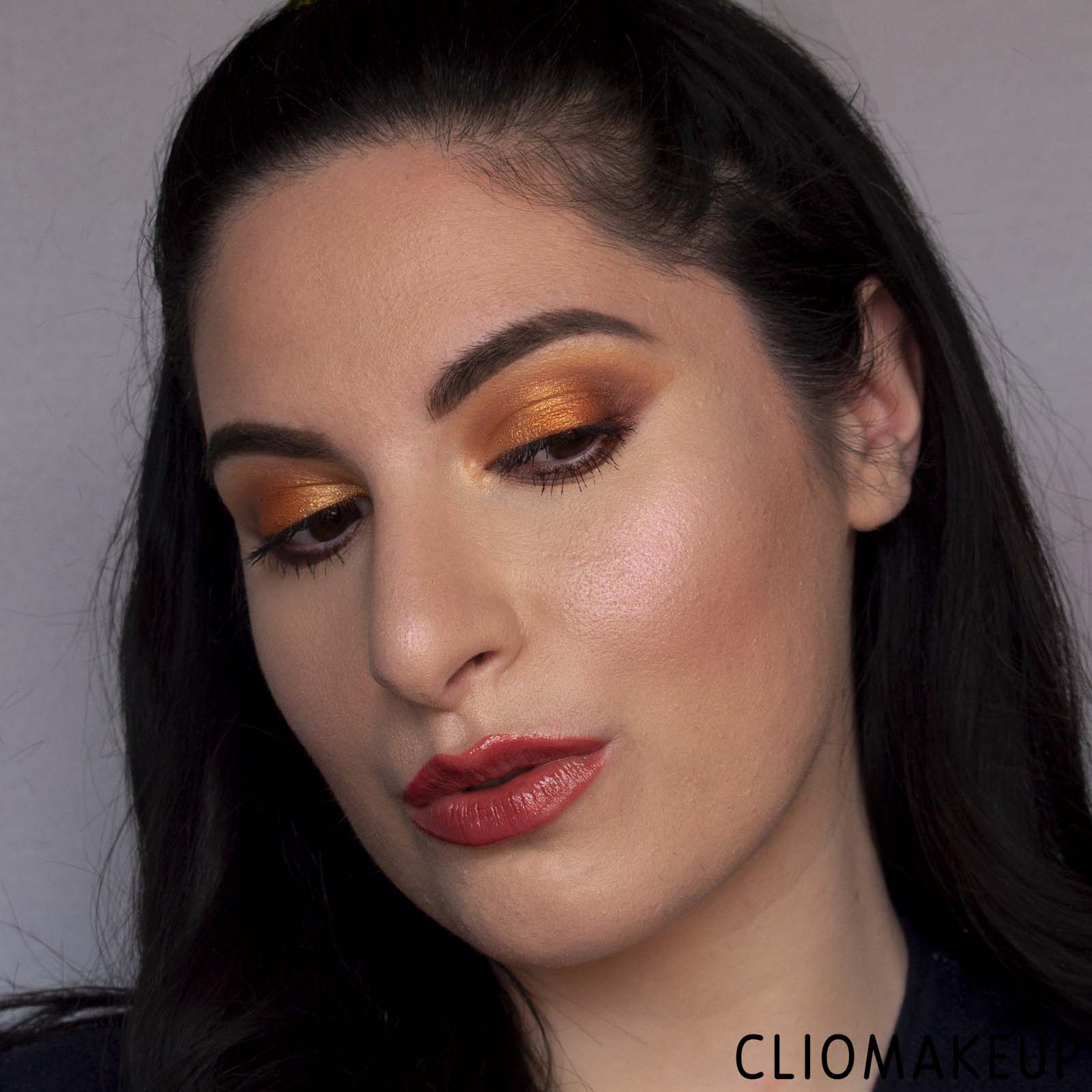 cliomakeup-recensione-palette-nars-afterglow-eyeshadow-palette-15