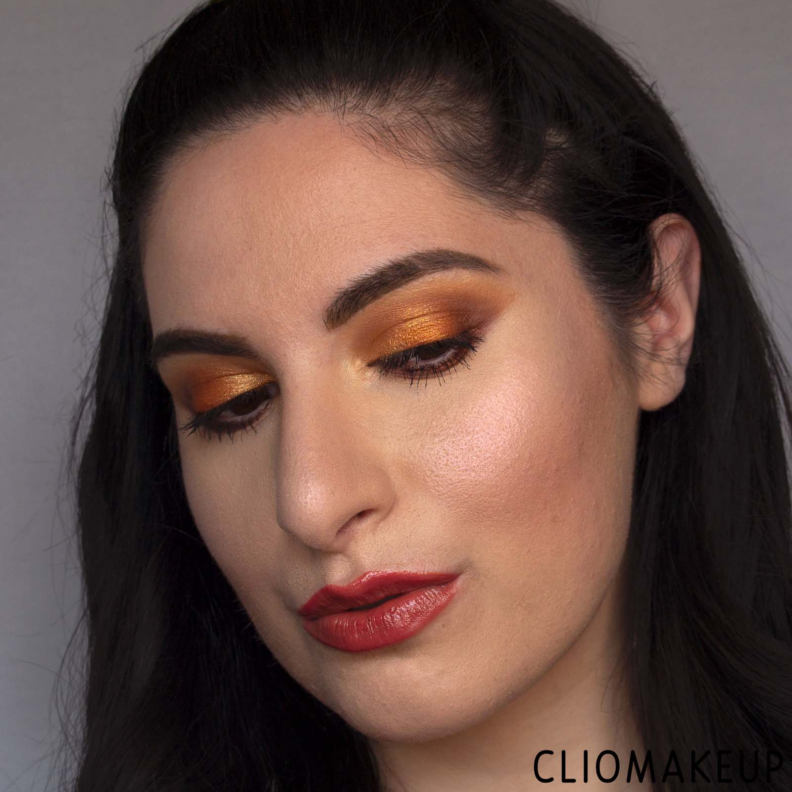 cliomakeup-recensione-palette-nars-afterglow-eyeshadow-palette-16