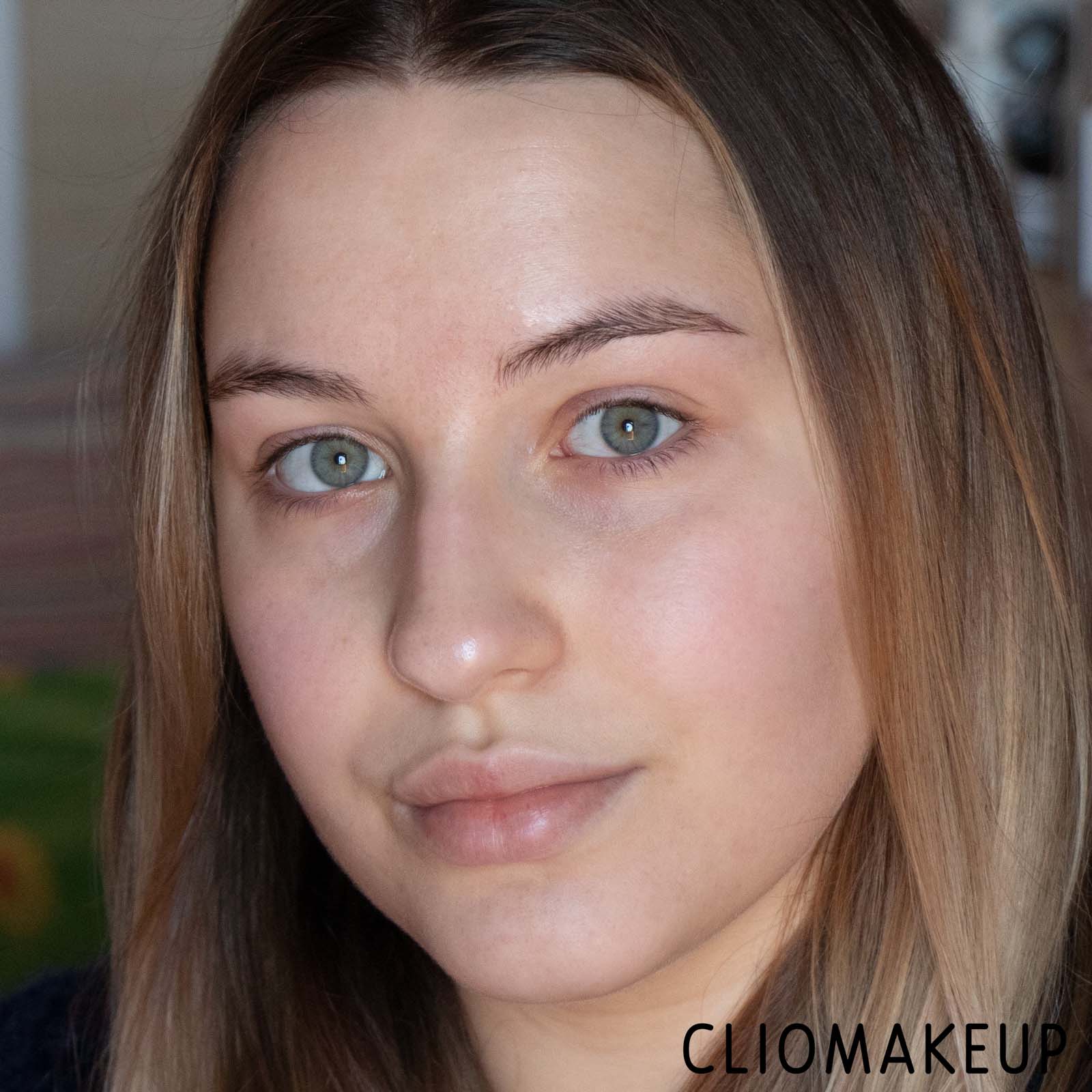 cliomakeup-recensione-primer-too-faced-hangover-replenishing-face-primer-10