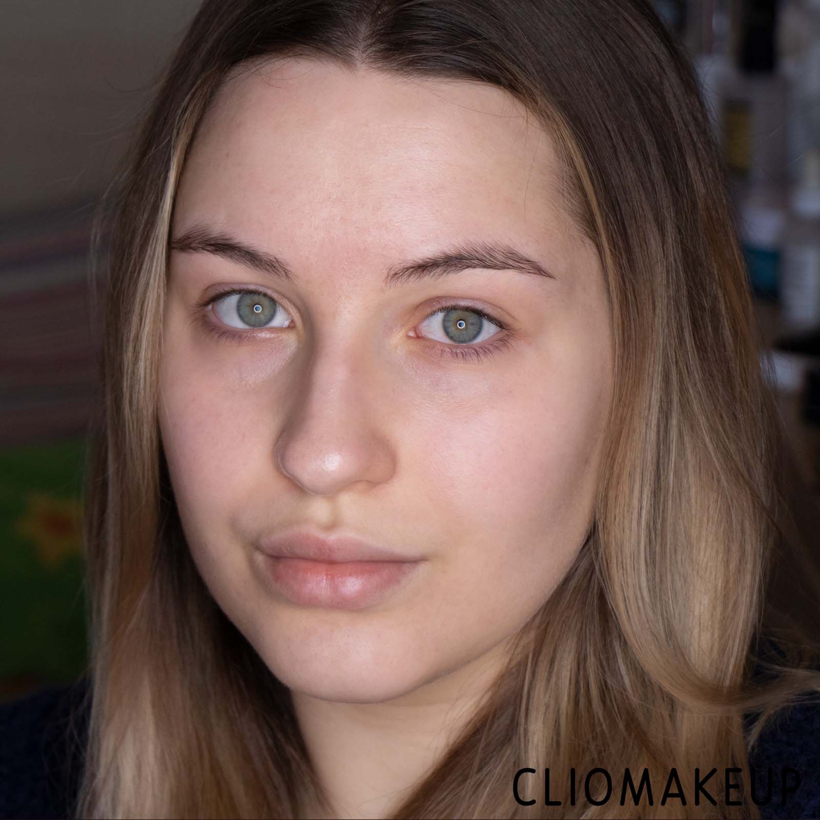 cliomakeup-recensione-primer-too-faced-hangover-replenishing-face-primer-11