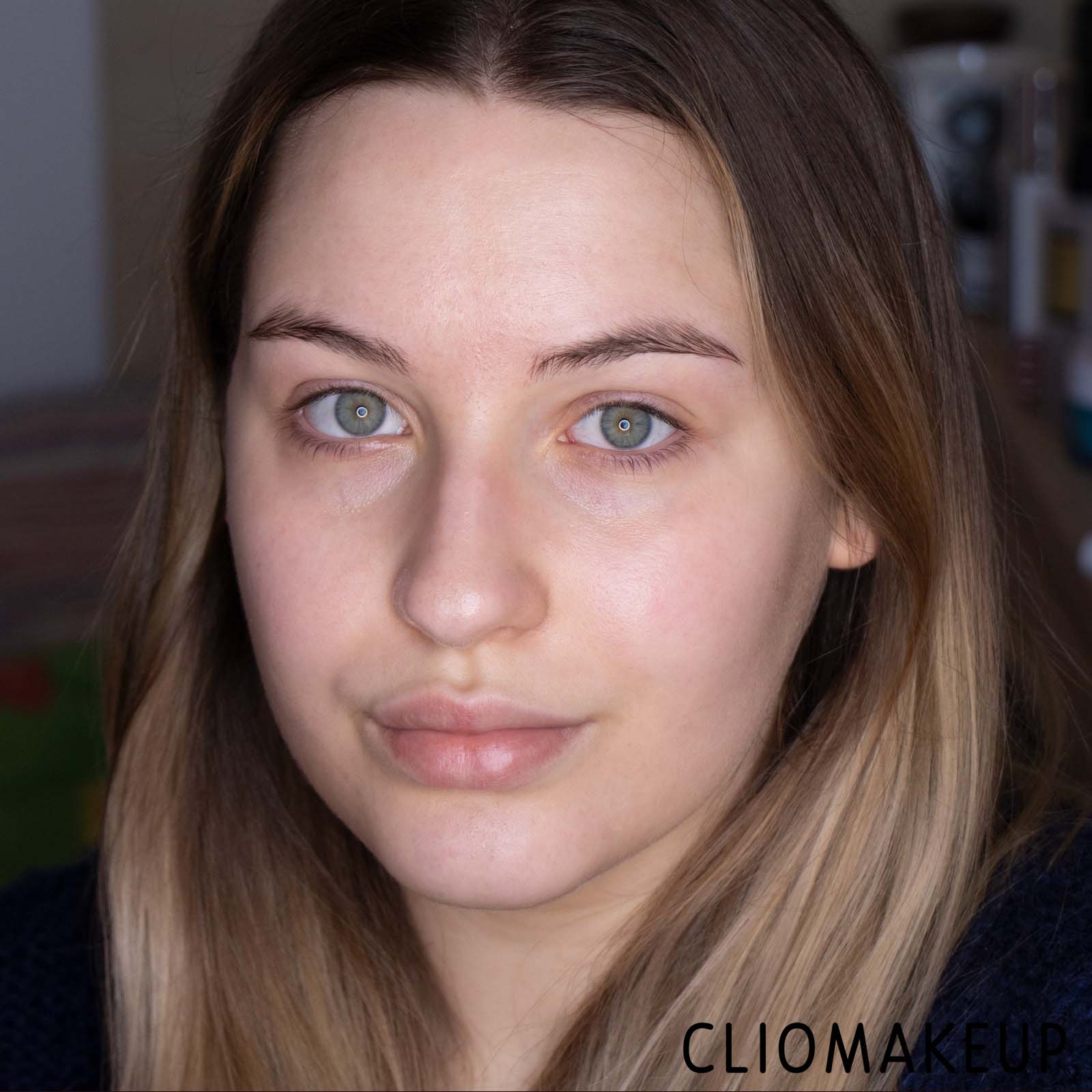 cliomakeup-recensione-primer-too-faced-hangover-replenishing-face-primer-13