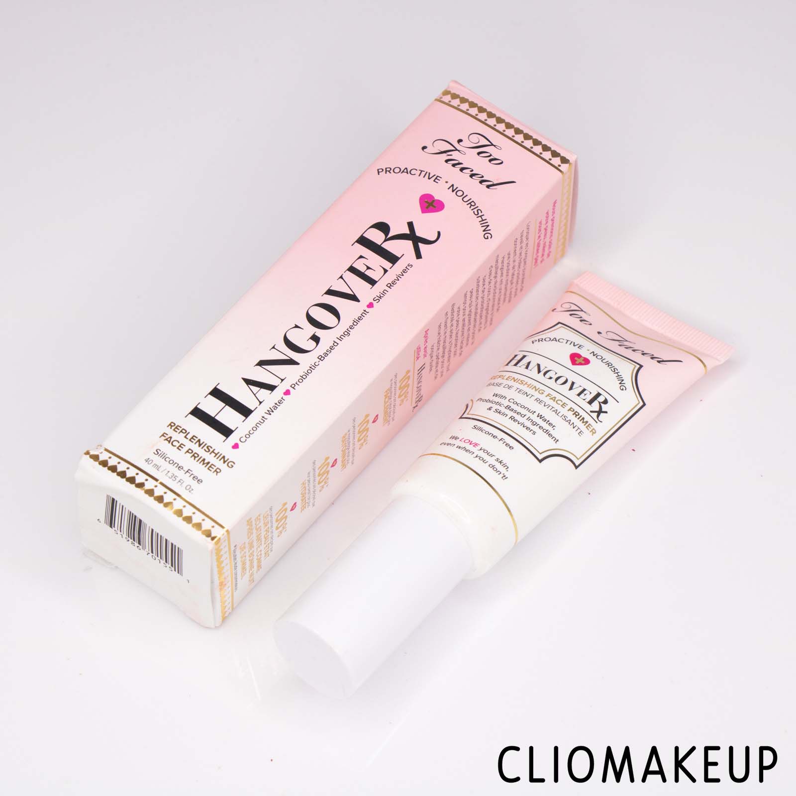 cliomakeup-recensione-primer-too-faced-hangover-replenishing-face-primer-4