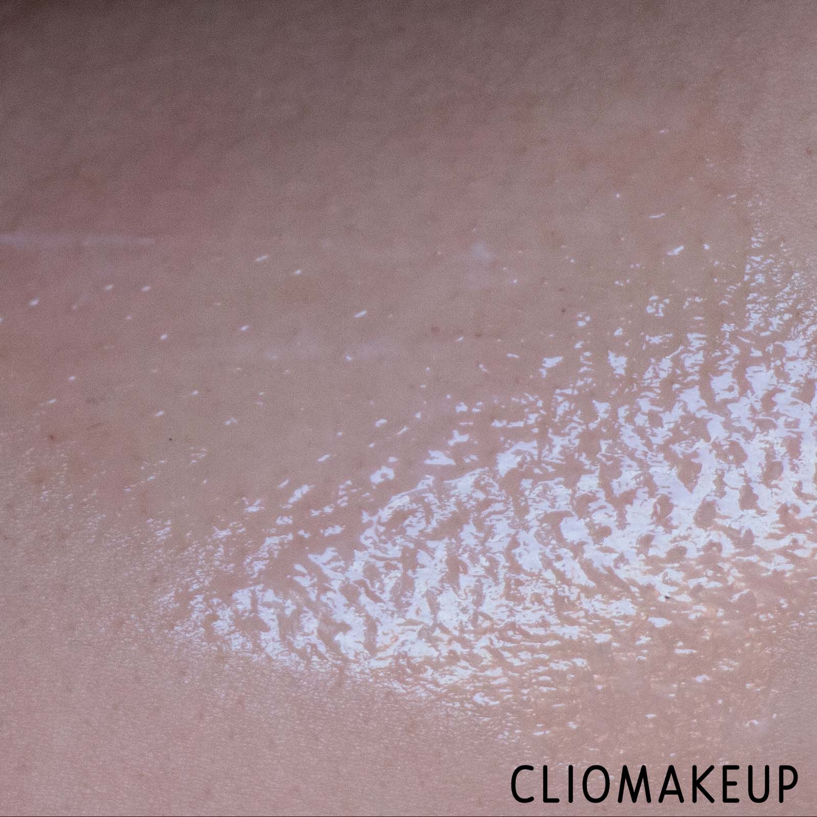 cliomakeup-recensione-primer-too-faced-hangover-replenishing-face-primer-8