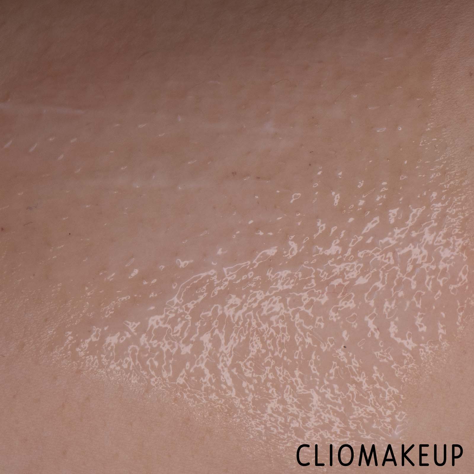 cliomakeup-recensione-primer-too-faced-hangover-replenishing-face-primer-9