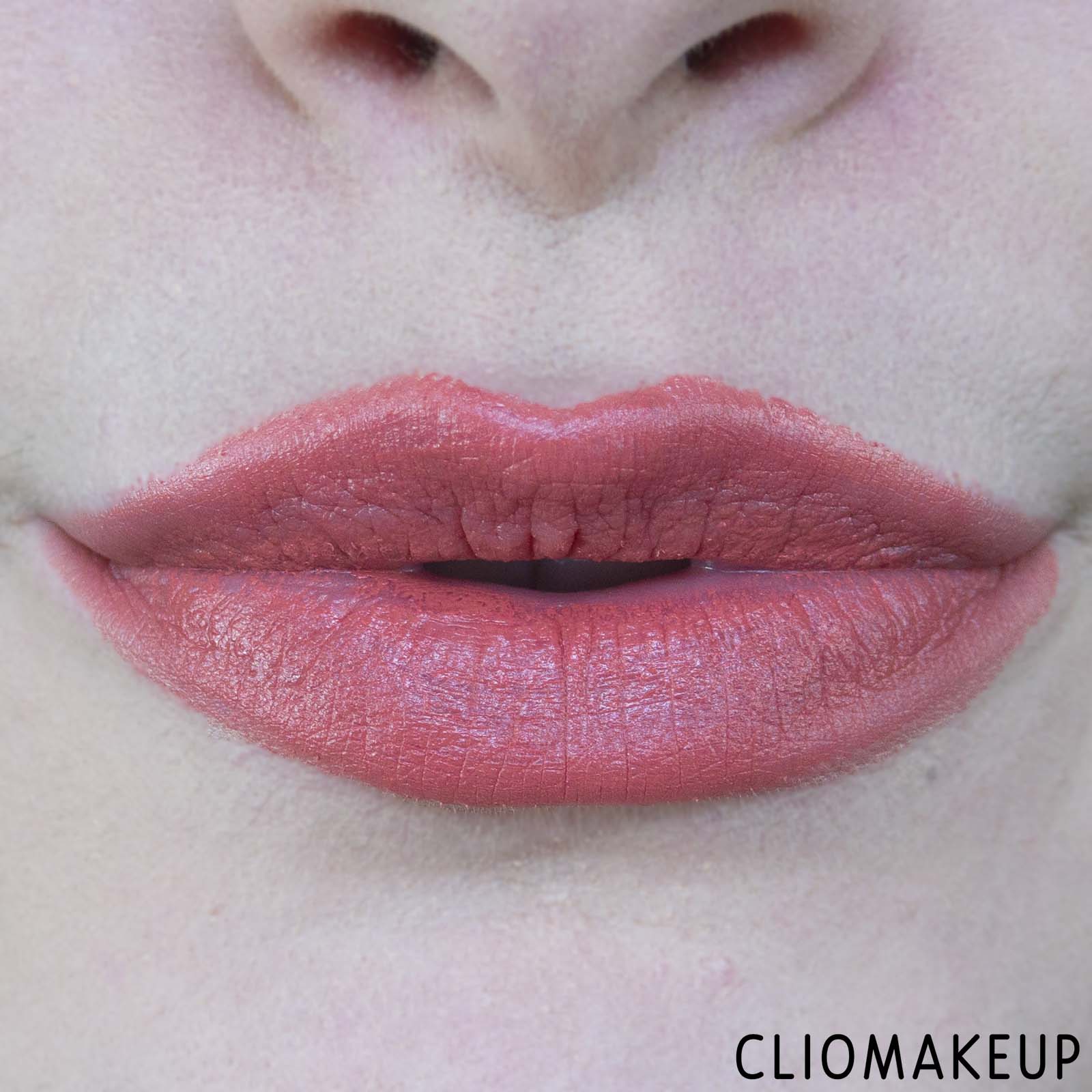 cliomakeup-recensione-rossetti-kiko-powder-power-lipstick-10