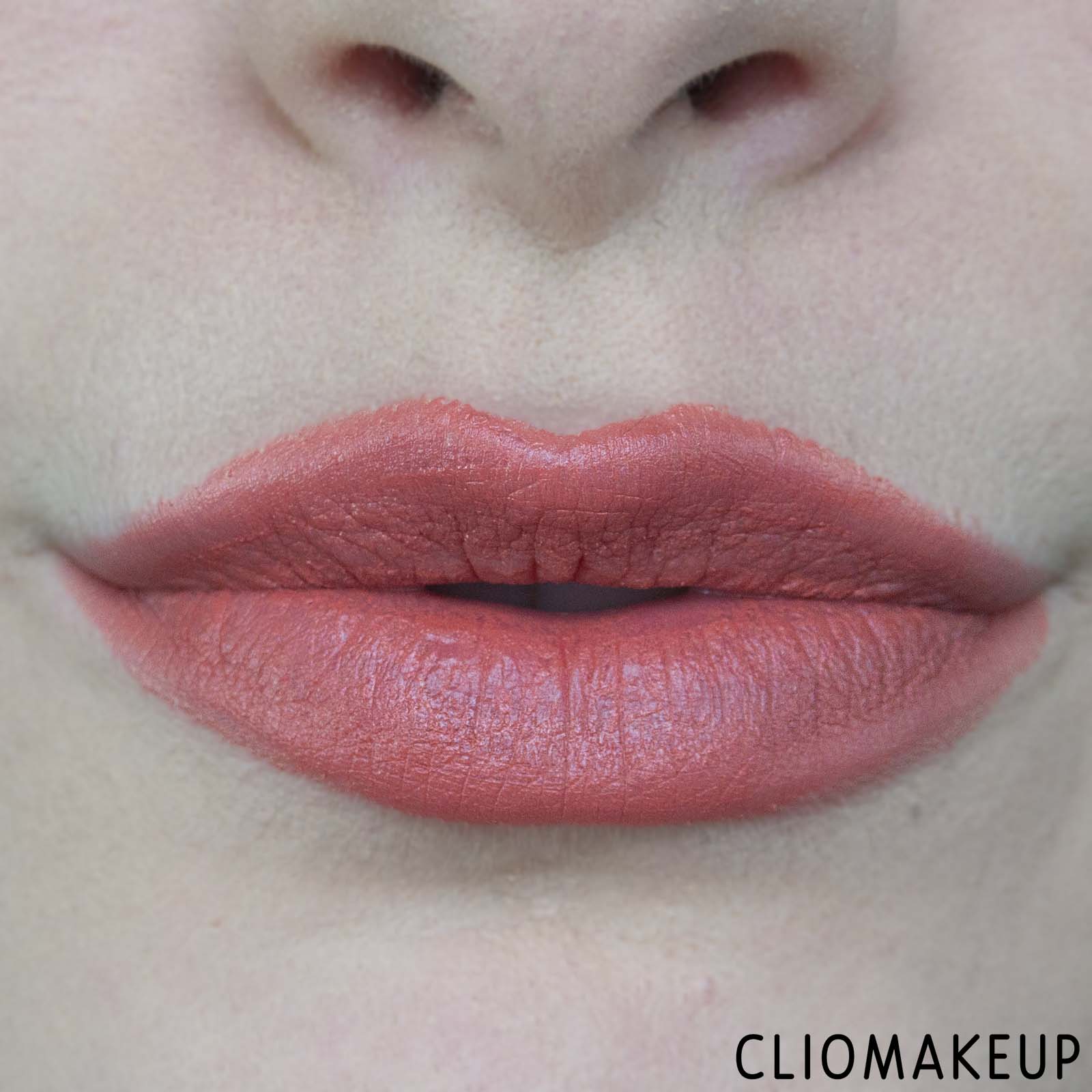 cliomakeup-recensione-rossetti-kiko-powder-power-lipstick-11