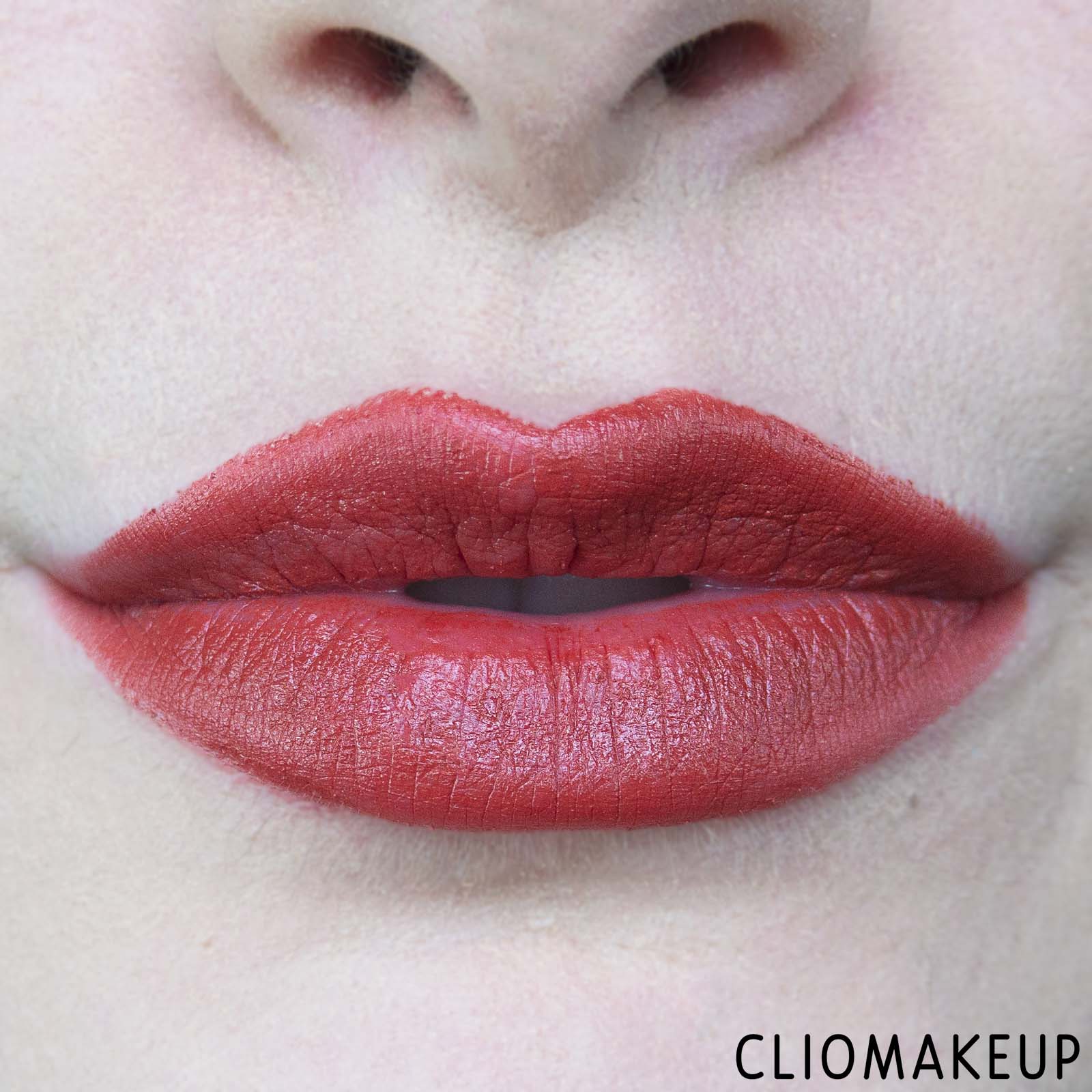 cliomakeup-recensione-rossetti-kiko-powder-power-lipstick-12