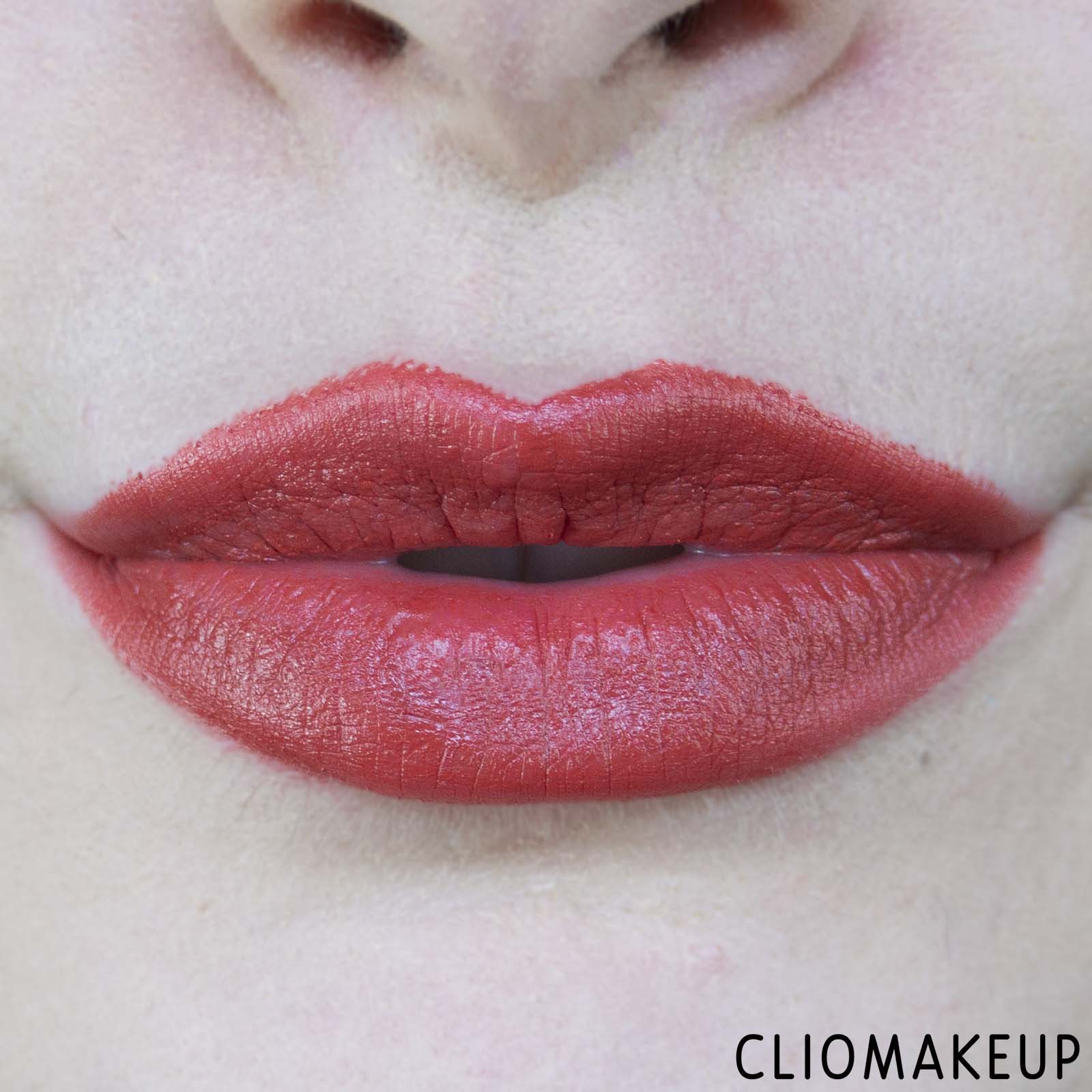 cliomakeup-recensione-rossetti-kiko-powder-power-lipstick-13