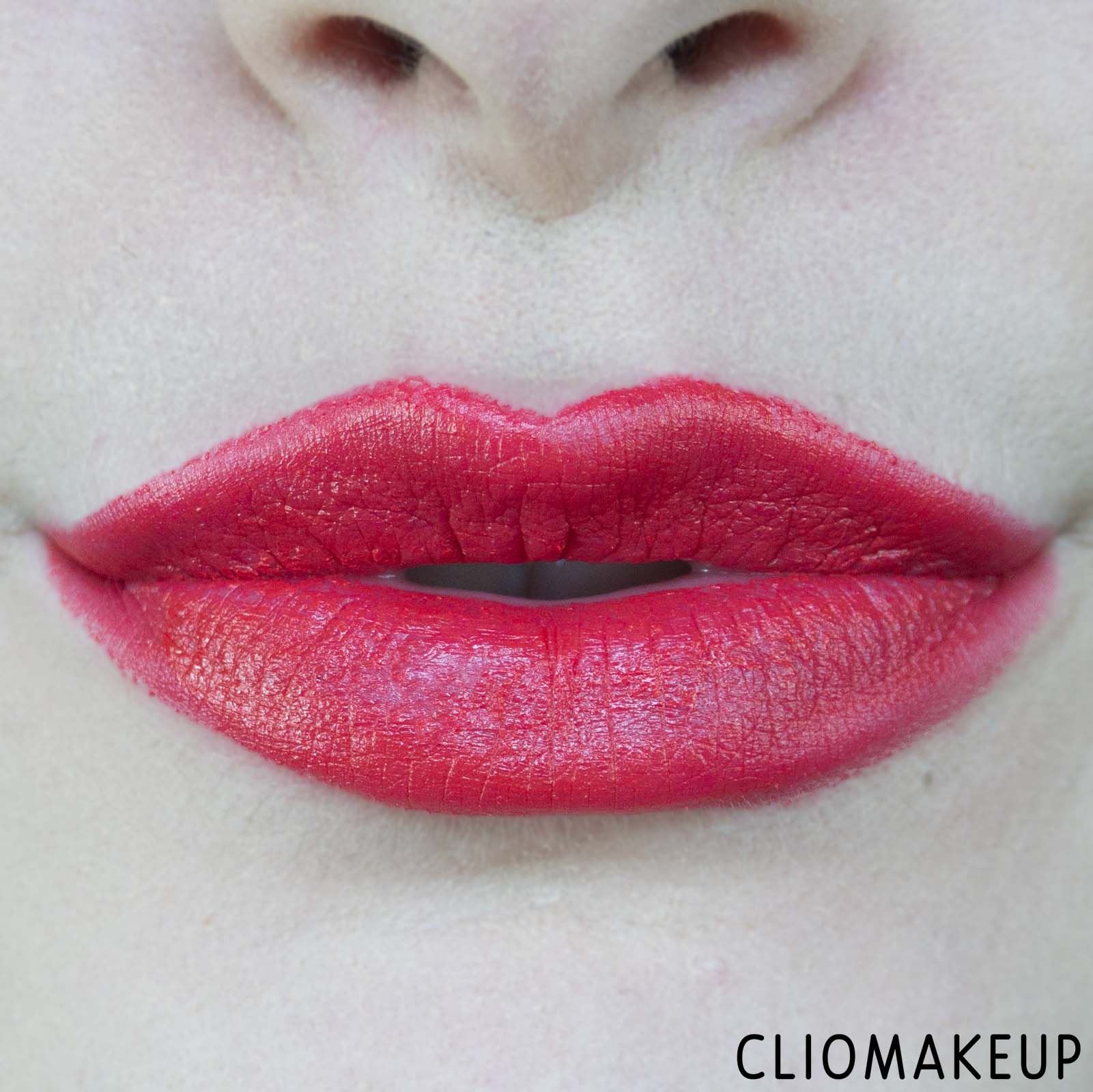 cliomakeup-recensione-rossetti-kiko-powder-power-lipstick-14