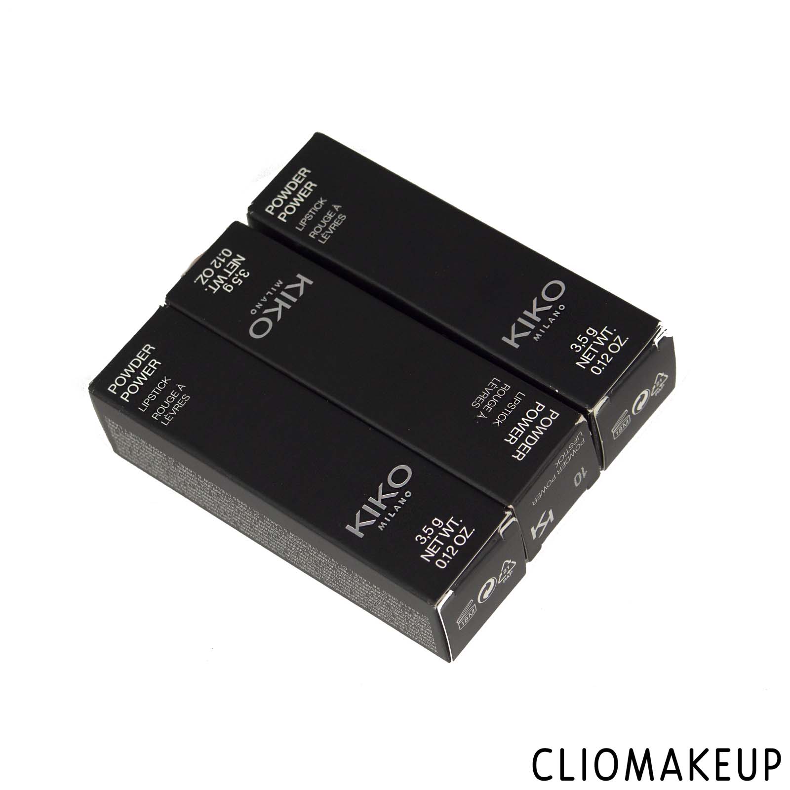 cliomakeup-recensione-rossetti-kiko-powder-power-lipstick-2