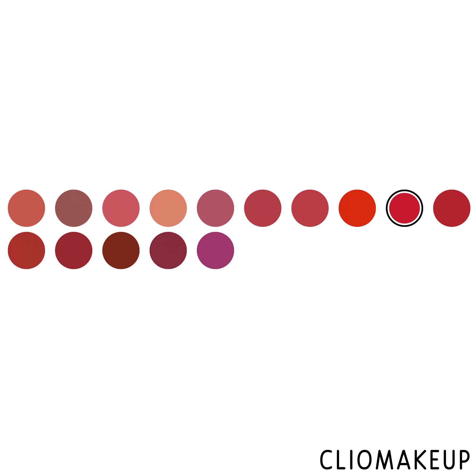 cliomakeup-recensione-rossetti-kiko-powder-power-lipstick-3