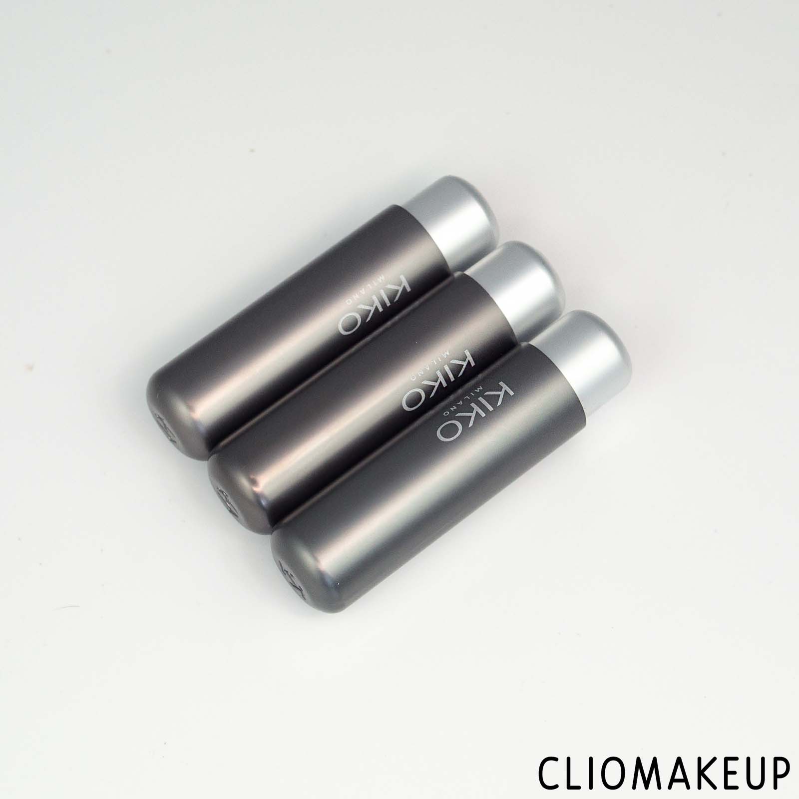 cliomakeup-recensione-rossetti-kiko-powder-power-lipstick-4
