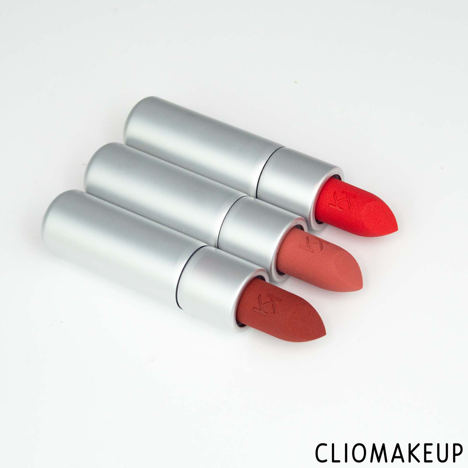 cliomakeup-recensione-rossetti-kiko-powder-power-lipstick-5