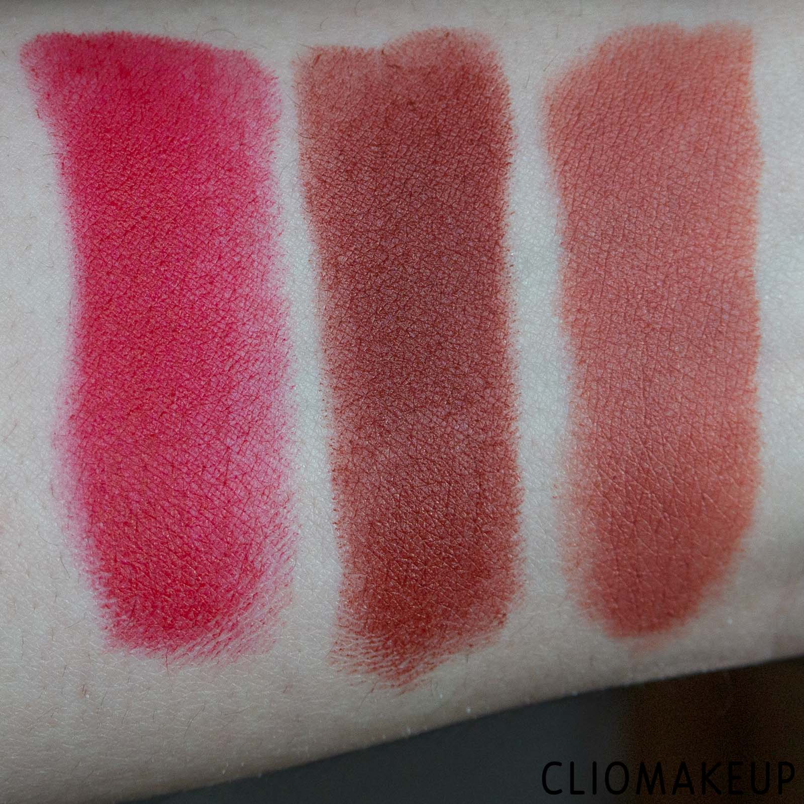 cliomakeup-recensione-rossetti-kiko-powder-power-lipstick-6