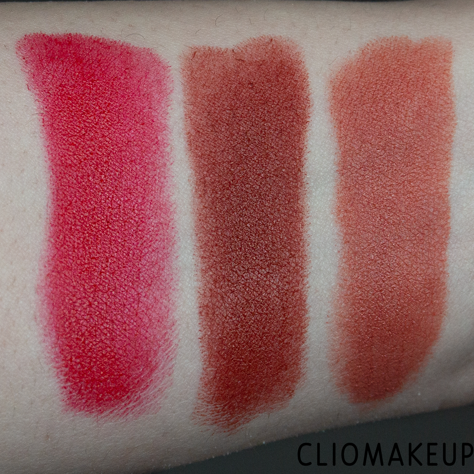 cliomakeup-recensione-rossetti-kiko-powder-power-lipstick-7