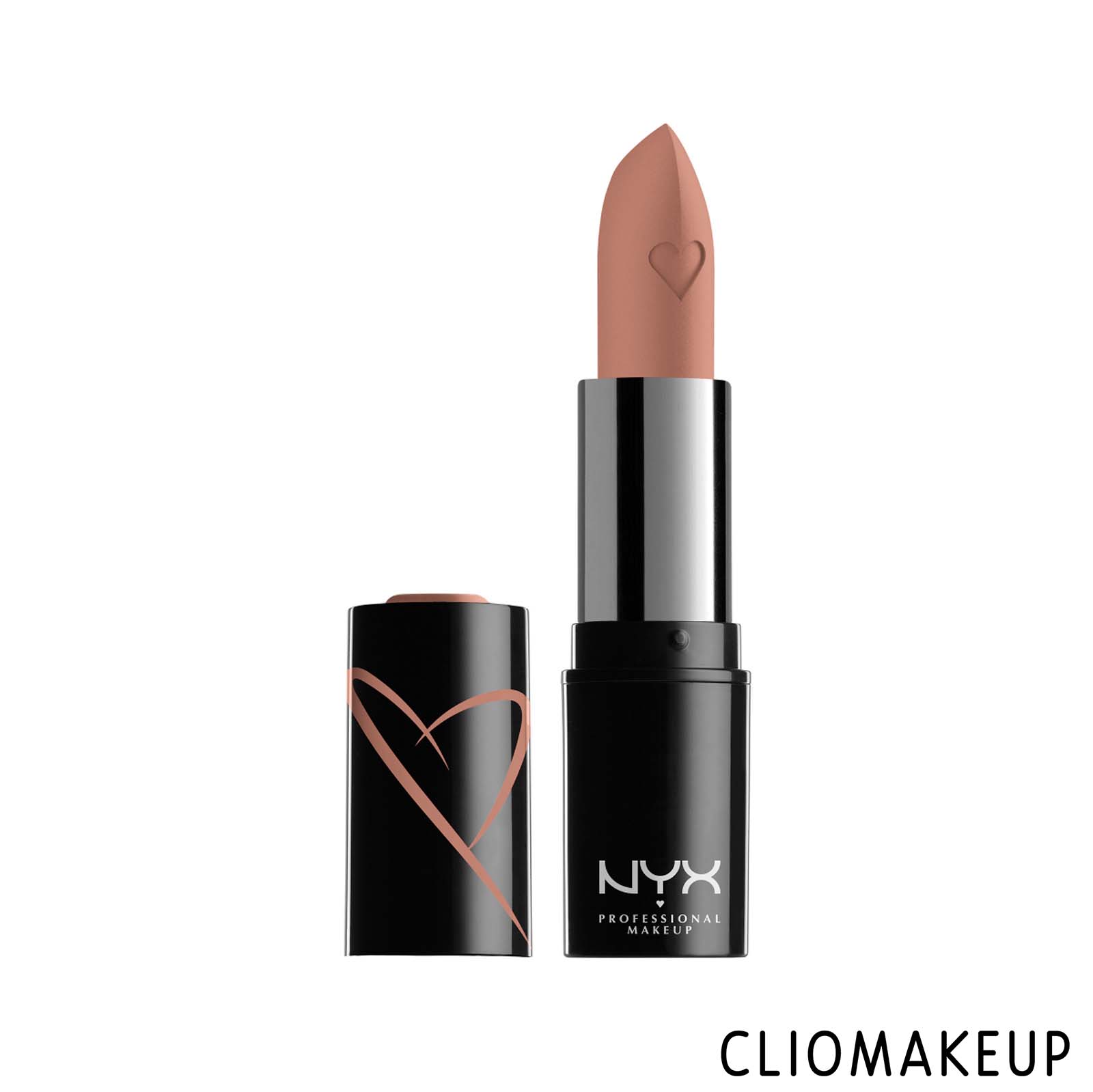 cliomakeup-recensione-rossetti-nyx-shout-loud-satin-lipstick-1