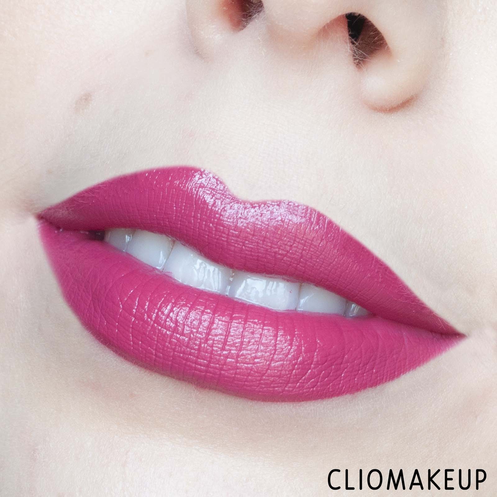 cliomakeup-recensione-rossetti-nyx-shout-loud-satin-lipstick-12