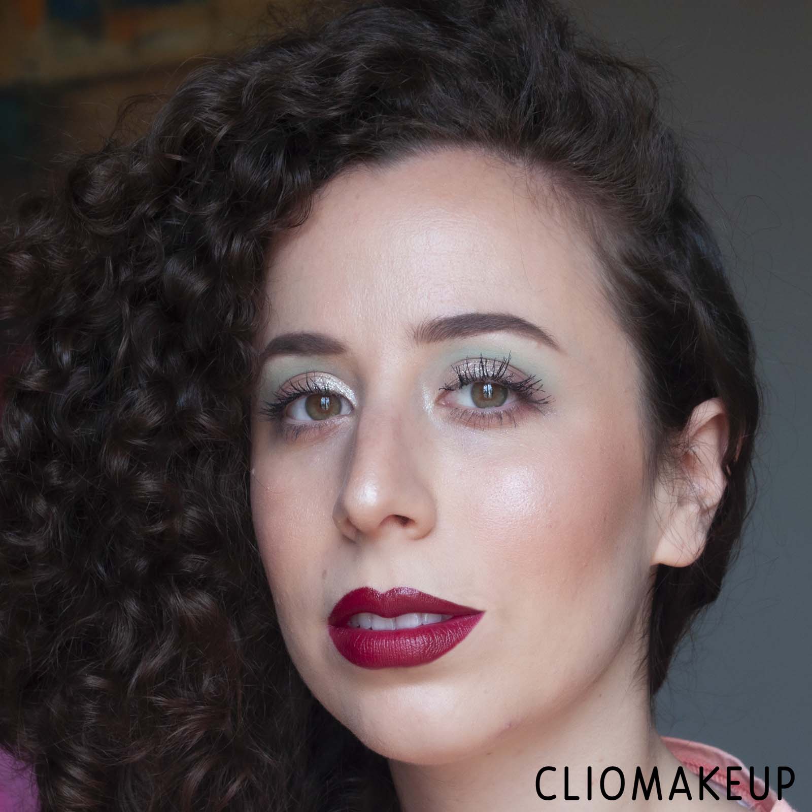 cliomakeup-recensione-rossetti-nyx-shout-loud-satin-lipstick-14