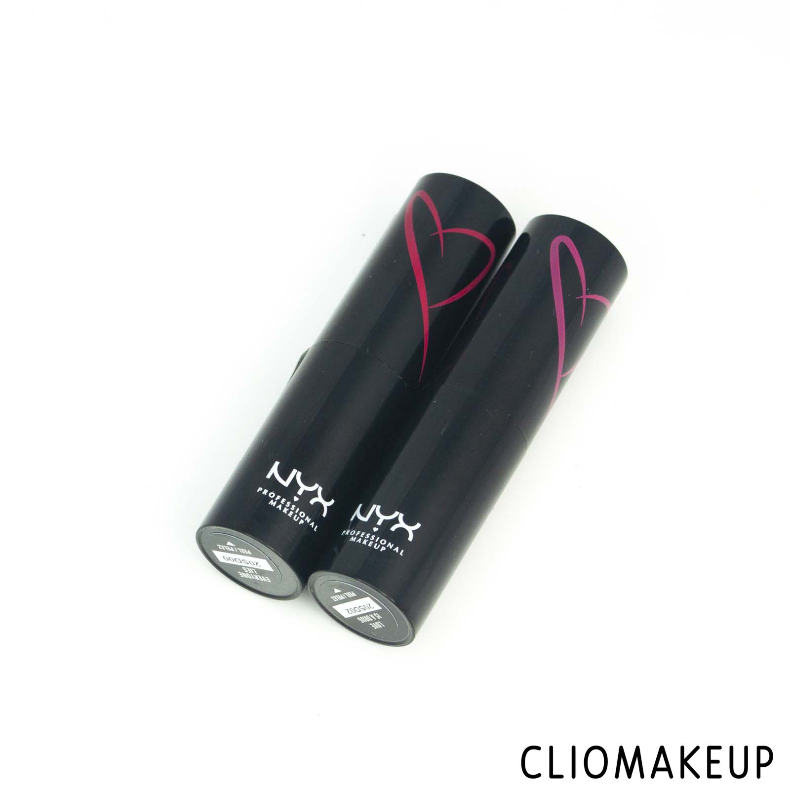 cliomakeup-recensione-rossetti-nyx-shout-loud-satin-lipstick-2