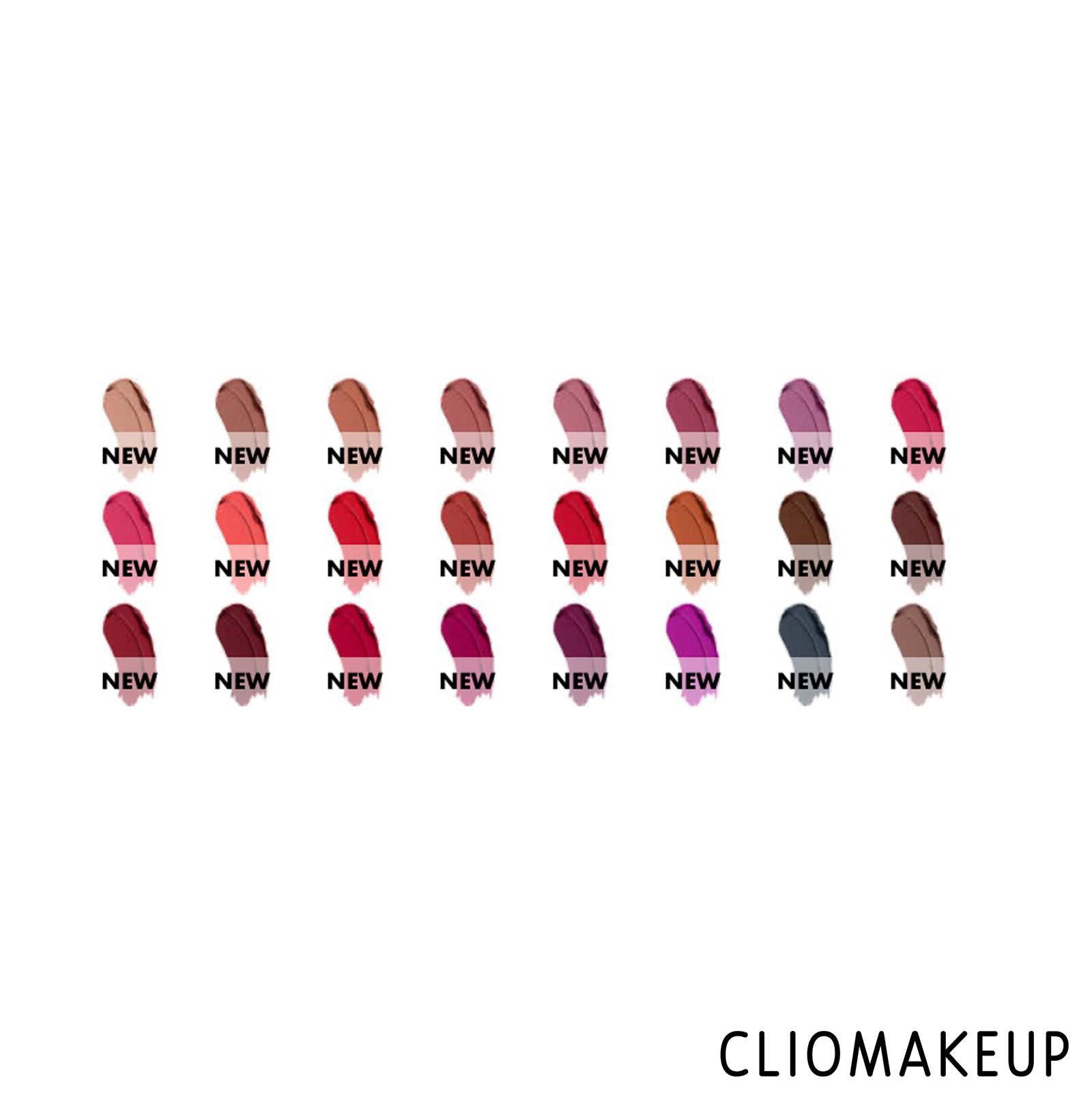 cliomakeup-recensione-rossetti-nyx-shout-loud-satin-lipstick-3
