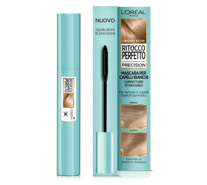 cliomakeup-ricrescita-capelli-7-mascara