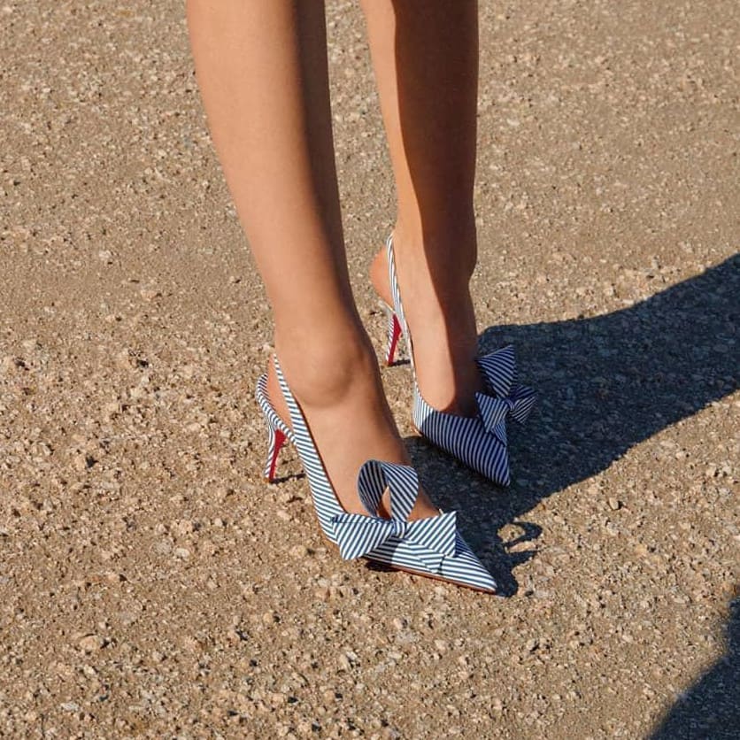 cliomakeup-righe-moda-11-pump